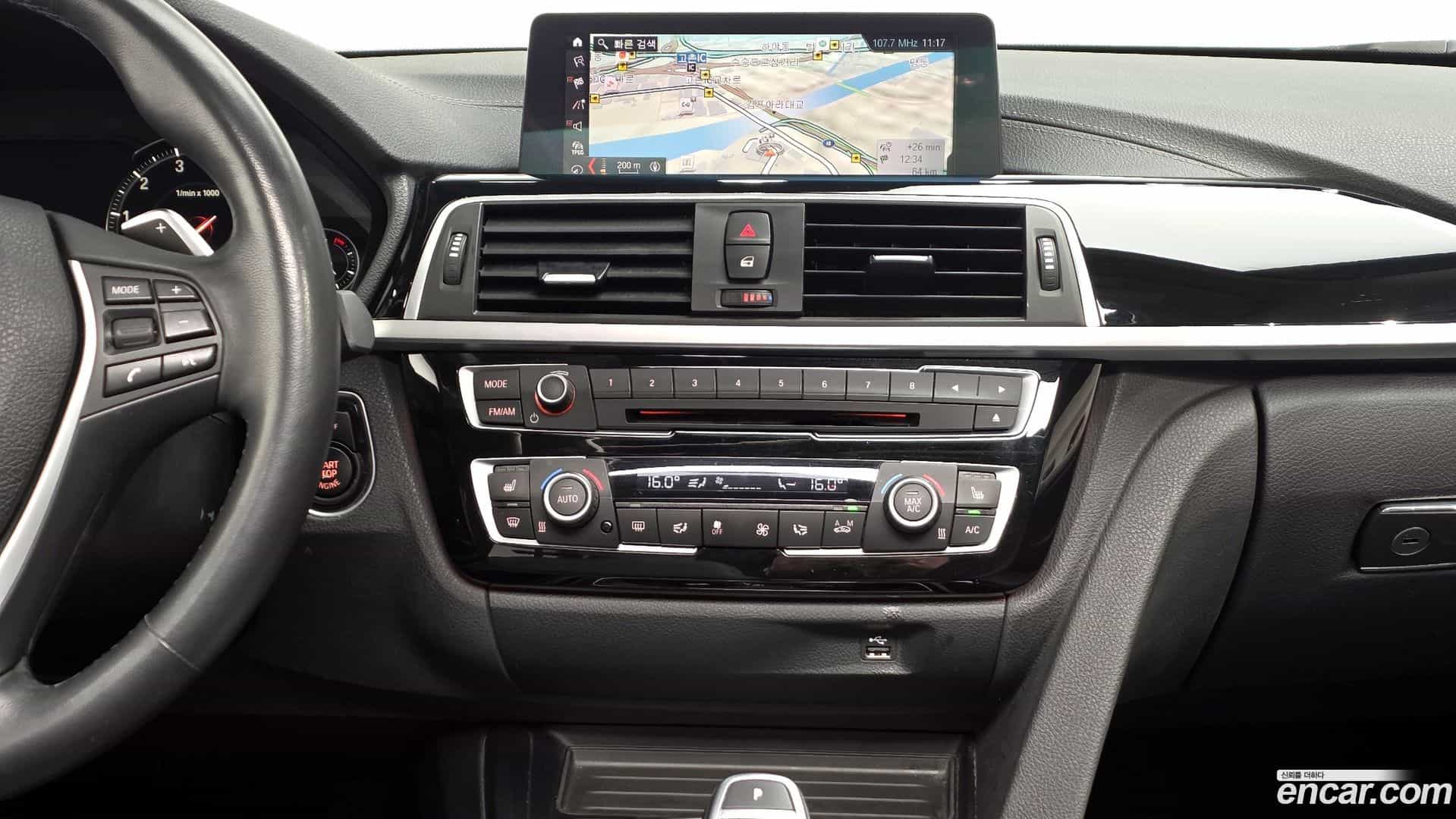 4-Series BMW 2019.10-OPTION-017