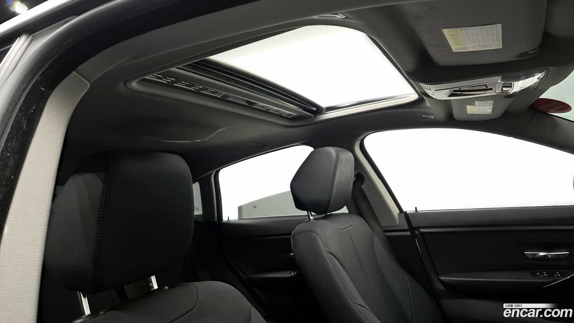 4-Series BMW 2019.10-OPTION-020
