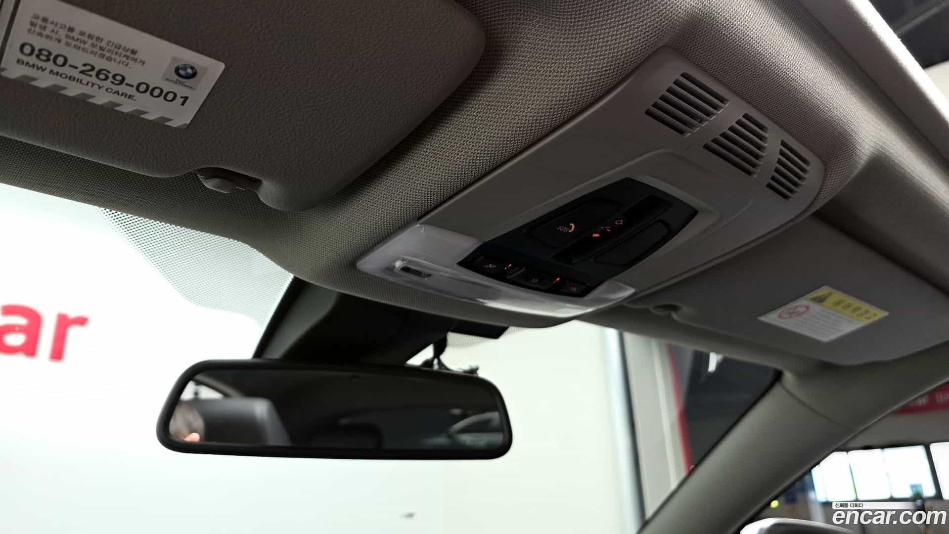 4-Series BMW 2019.10-OPTION-022