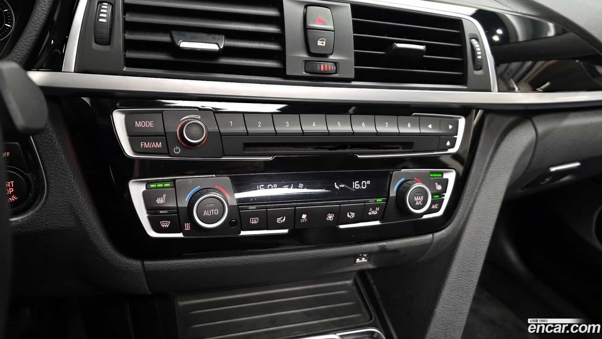 4-Series BMW 2019.10-OPTION-023