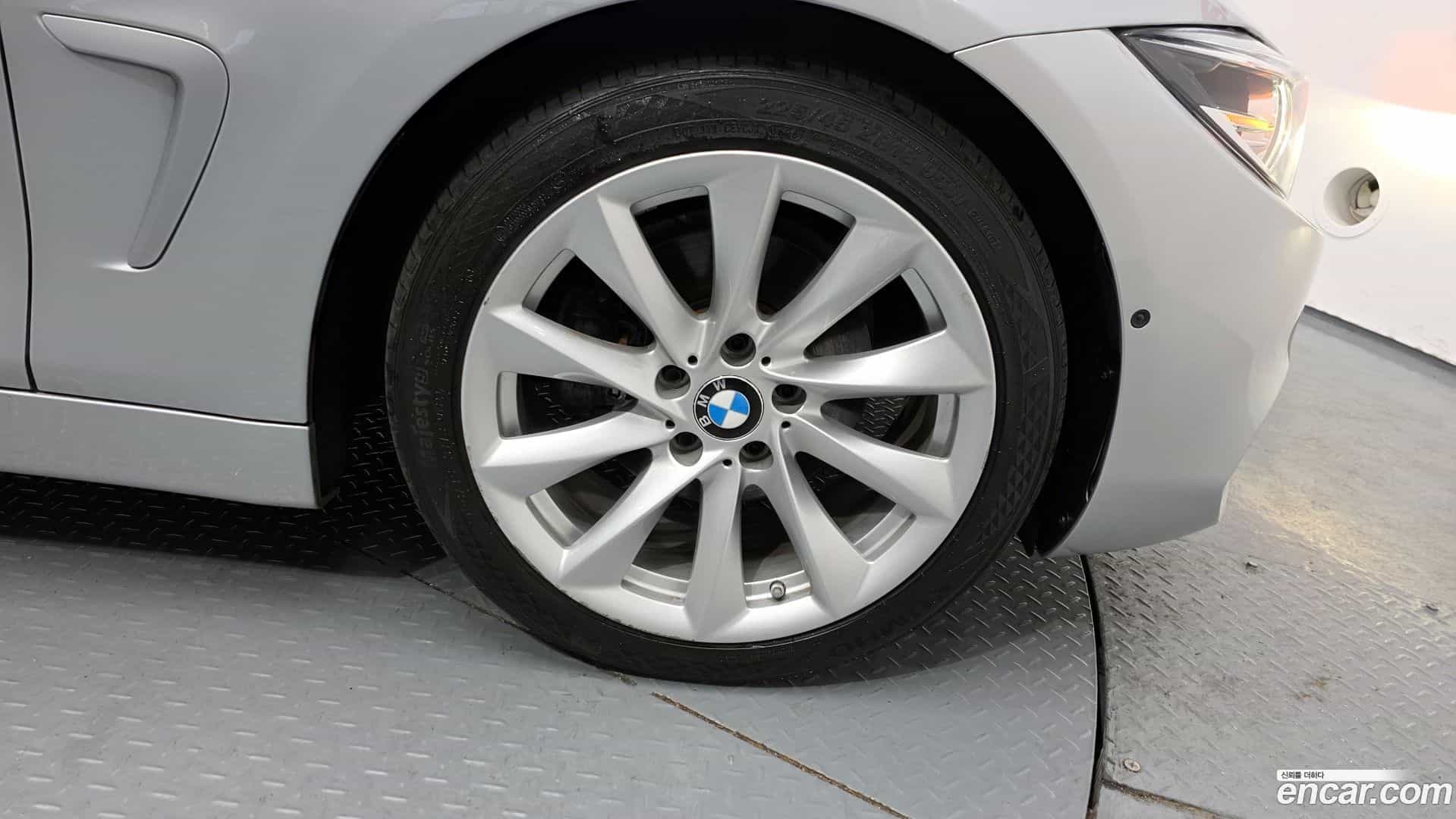 4-Series BMW 2019.10-OUTER-031
