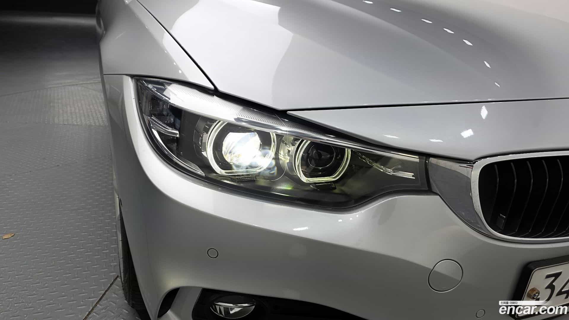 4-Series BMW 2019.10-OUTER-032