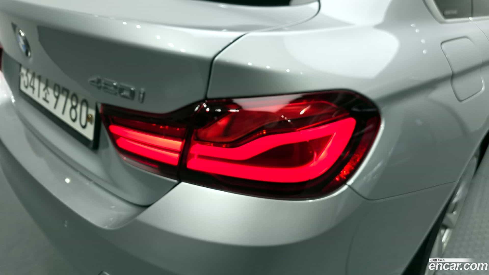 4-Series BMW 2019.10-OUTER-033