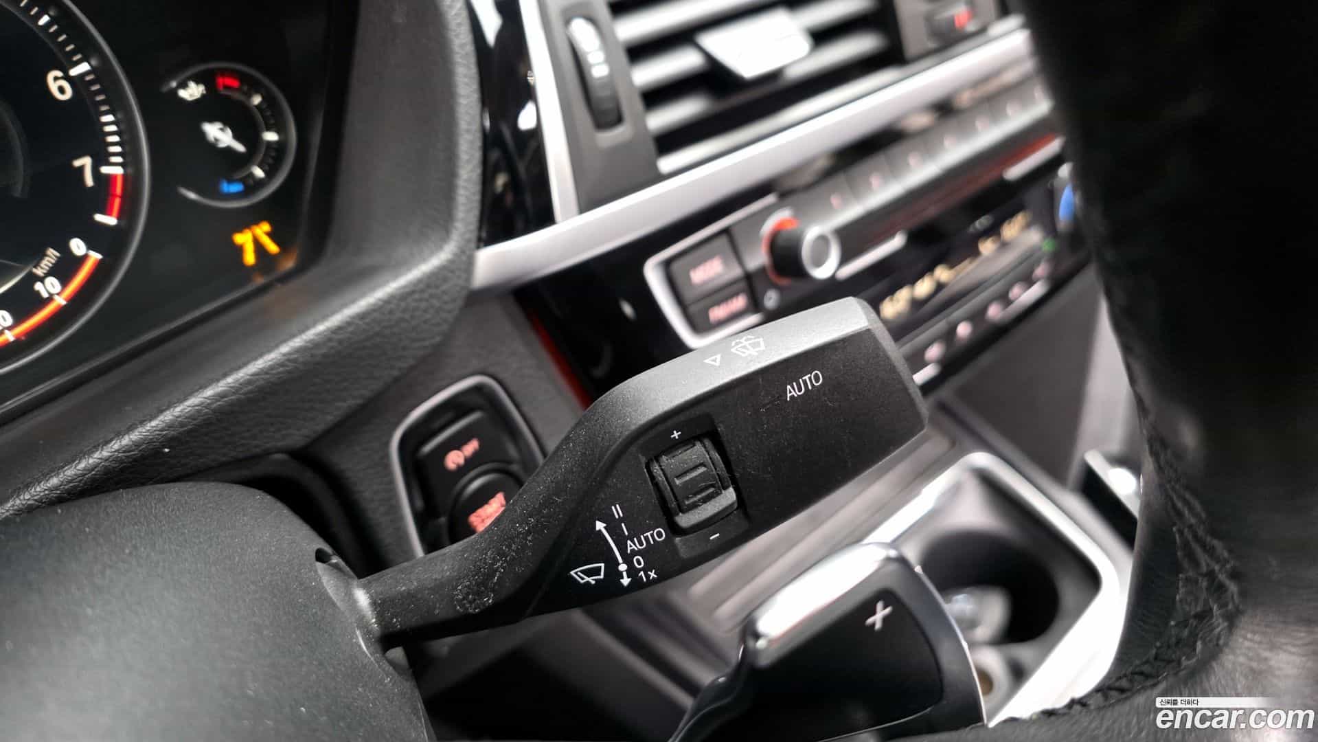 4-Series BMW 2019.10-OPTION-041