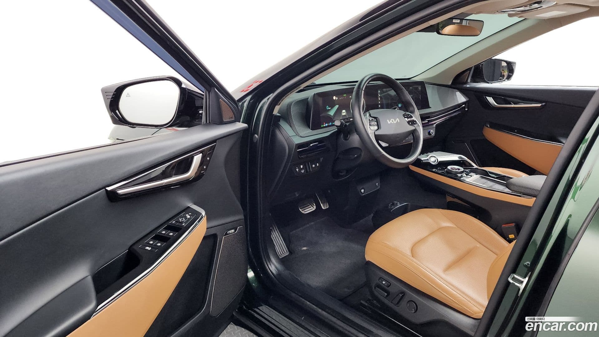 Main__Slider__Photo:EV6 Kia 2021.7-9