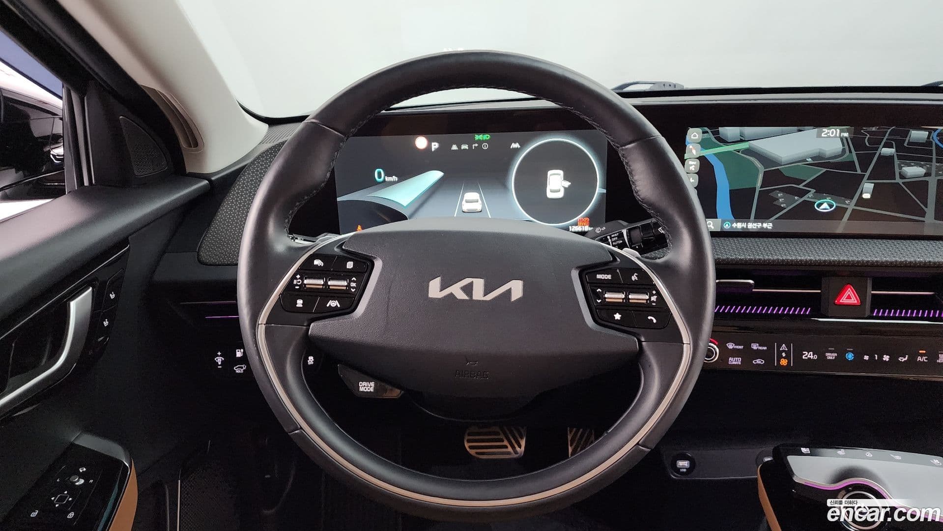 Main__Slider__Photo:EV6 Kia 2021.7-11