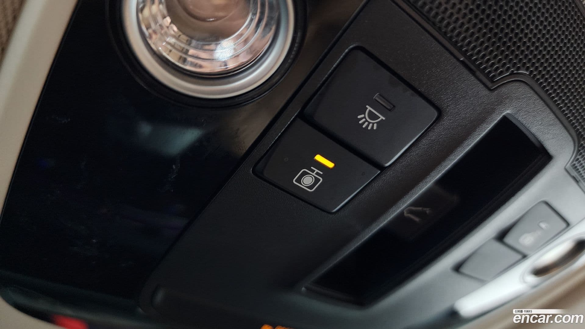 Main__Slider__Photo:EV6 Kia 2021.7-14