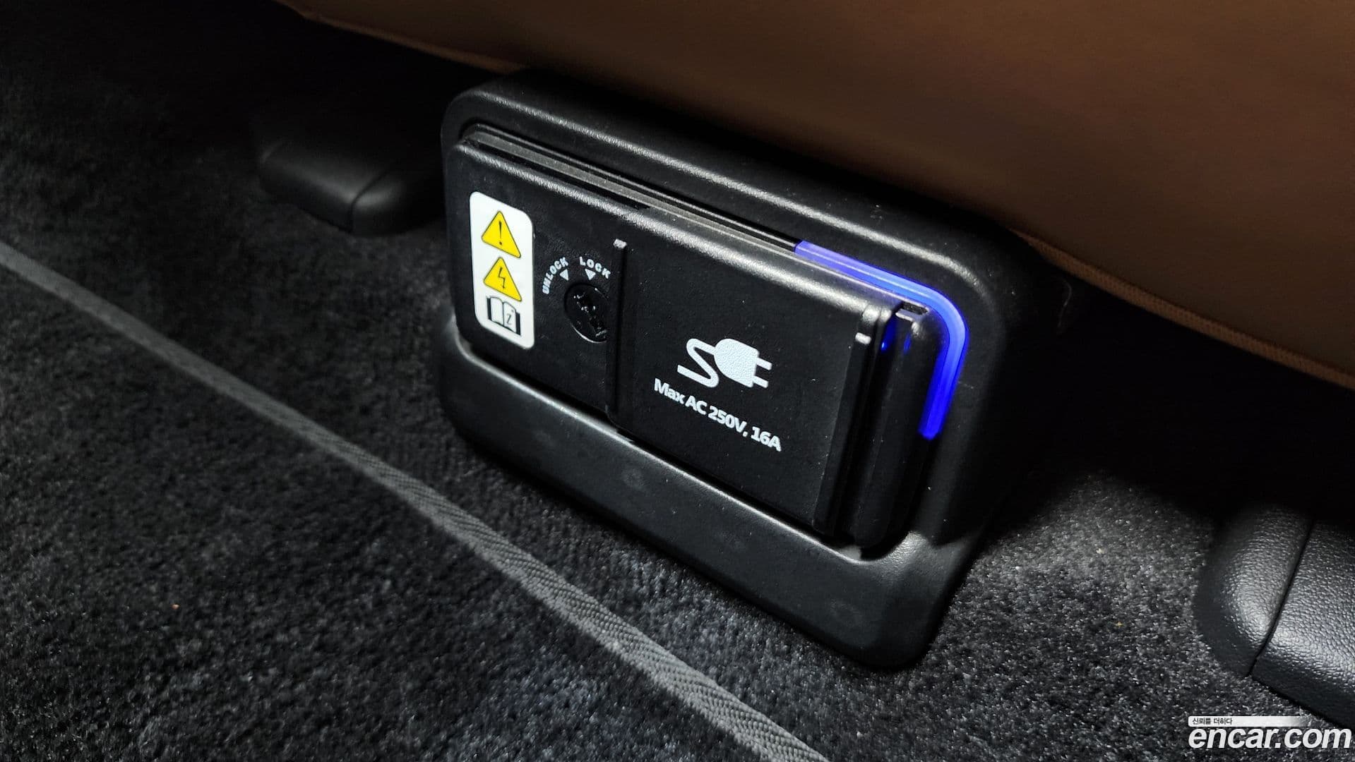 Main__Slider__Photo:EV6 Kia 2021.7-16