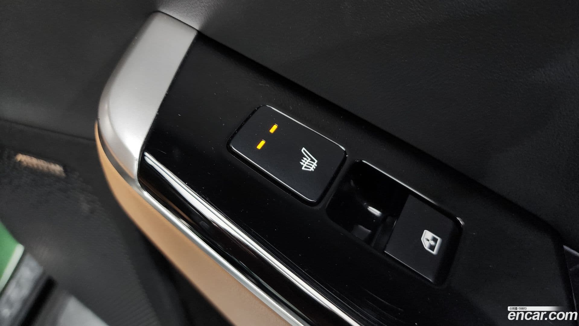 Main__Slider__Photo:EV6 Kia 2021.7-19