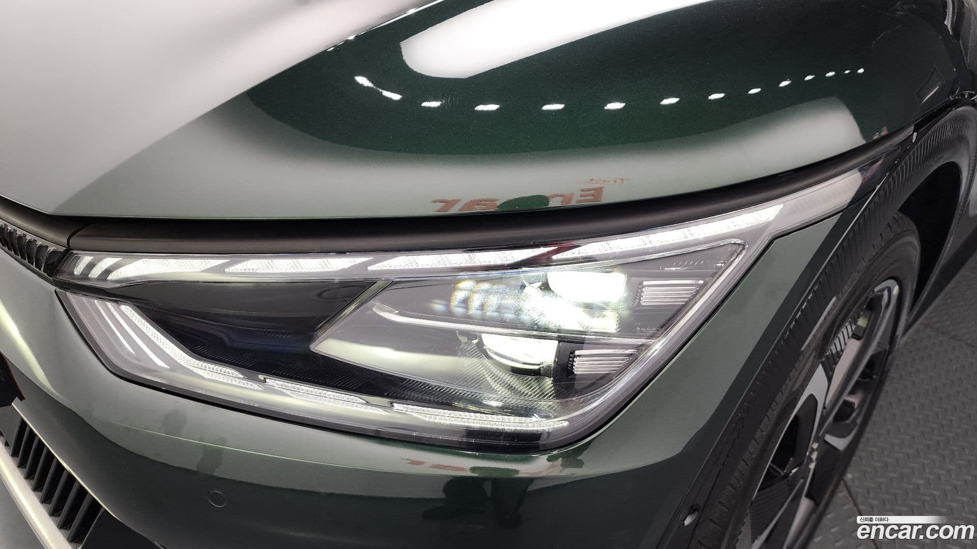 Main__Slider__Photo:EV6 Kia 2021.7-21