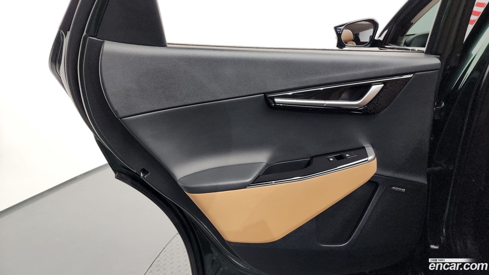 Main__Slider__Photo:EV6 Kia 2021.7-24