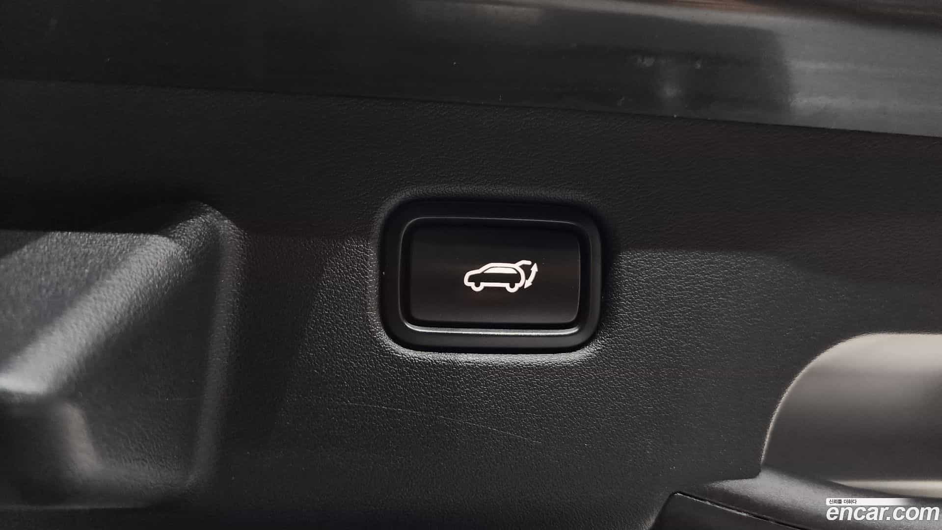 EV6 Kia 2021.7-OPTION-040