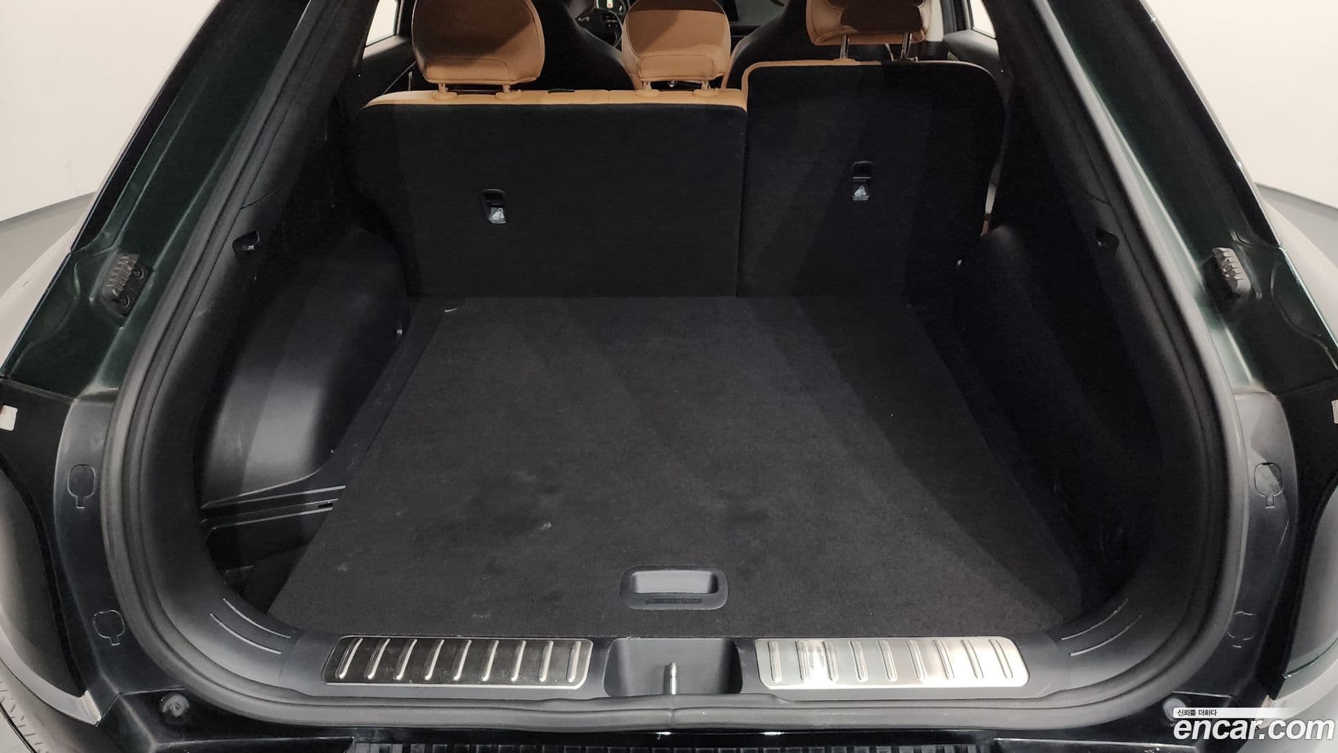 Main__Slider__Photo:EV6 Kia 2021.7-27