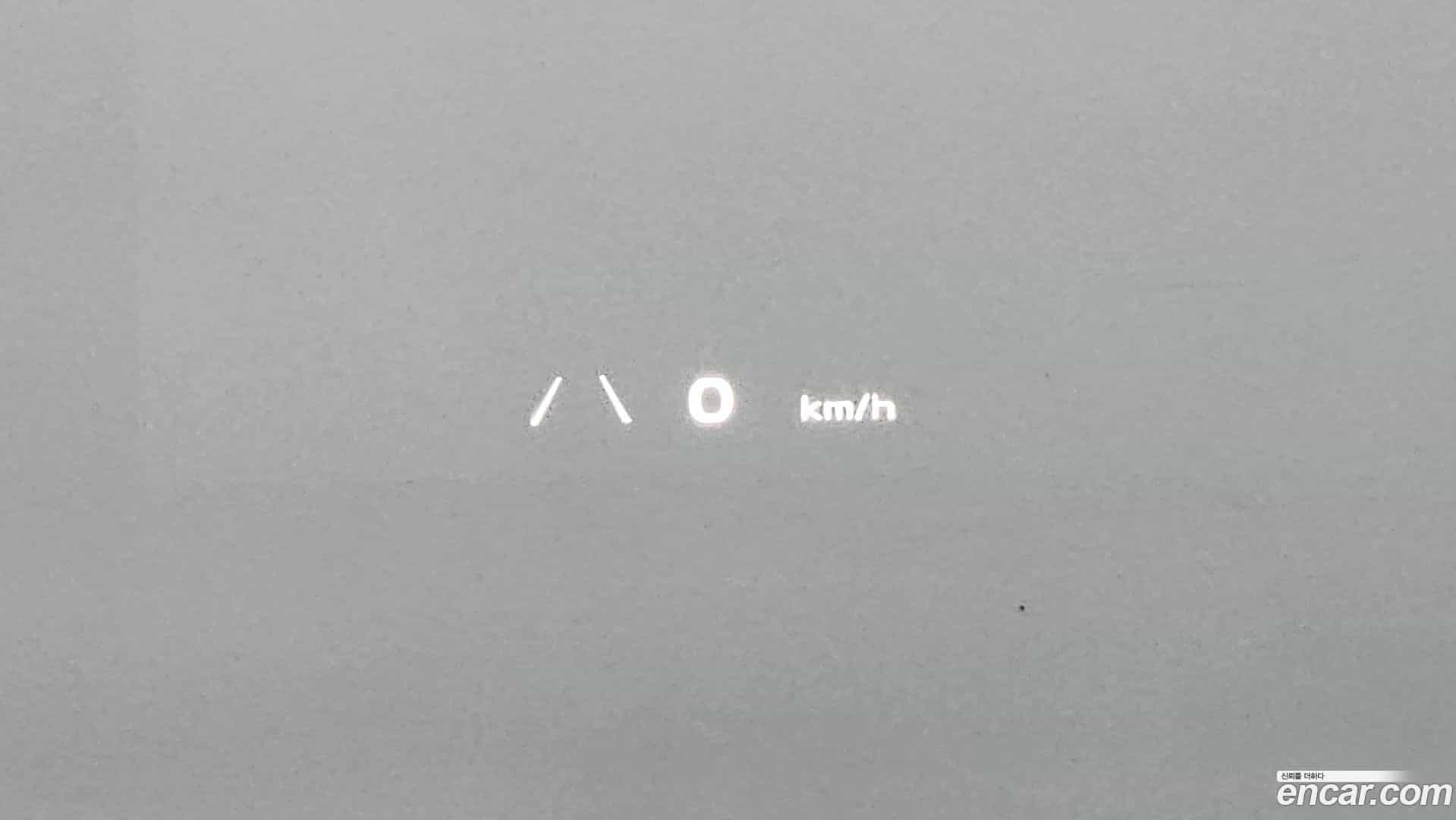 EV6 Kia 2021.7-OPTION-044