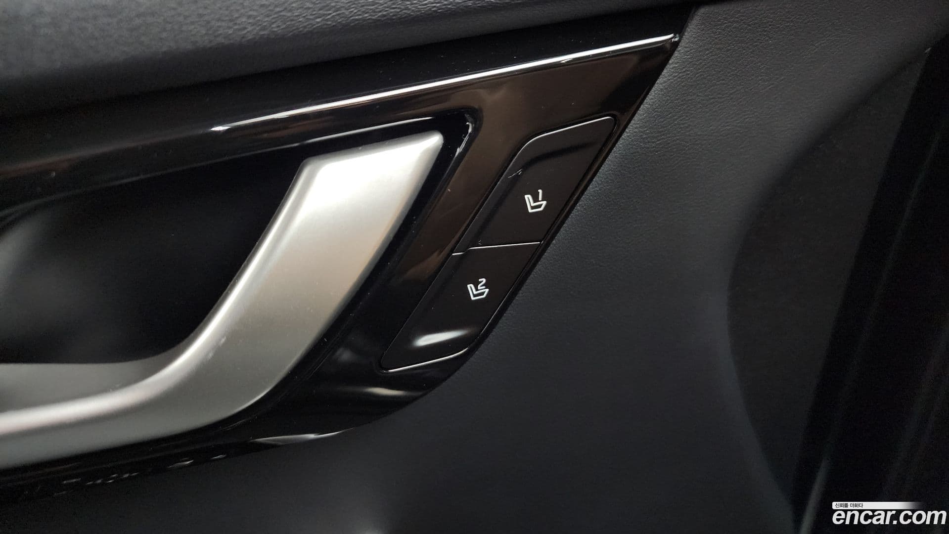 Main__Slider__Photo:EV6 Kia 2021.7-39