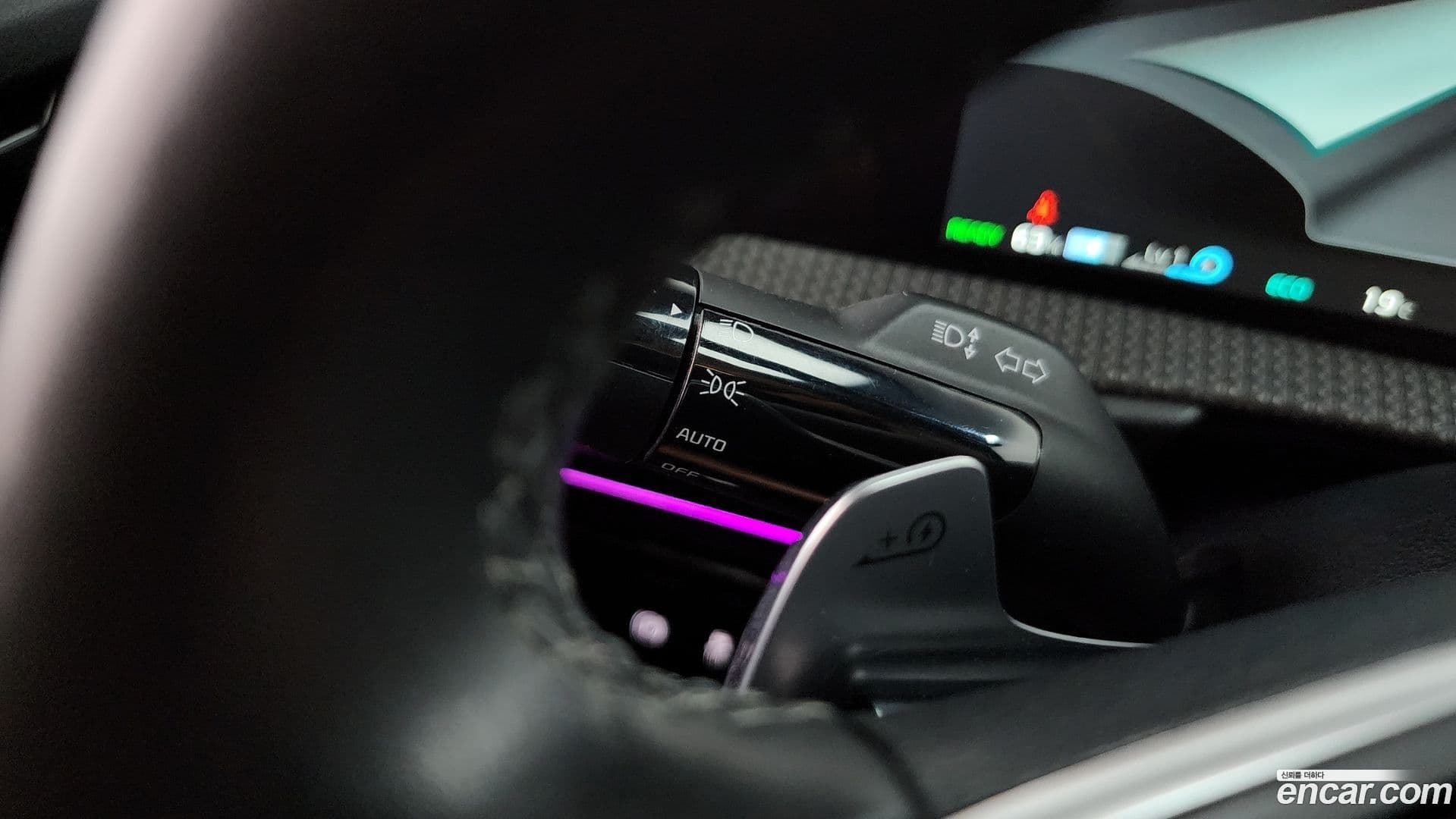 Main__Slider__Photo:EV6 Kia 2021.7-40