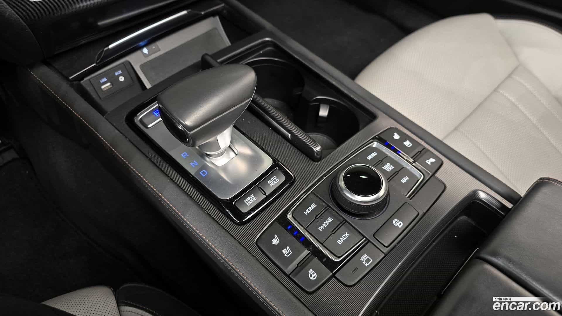 G80 Genesis 2017.6-INNER-009