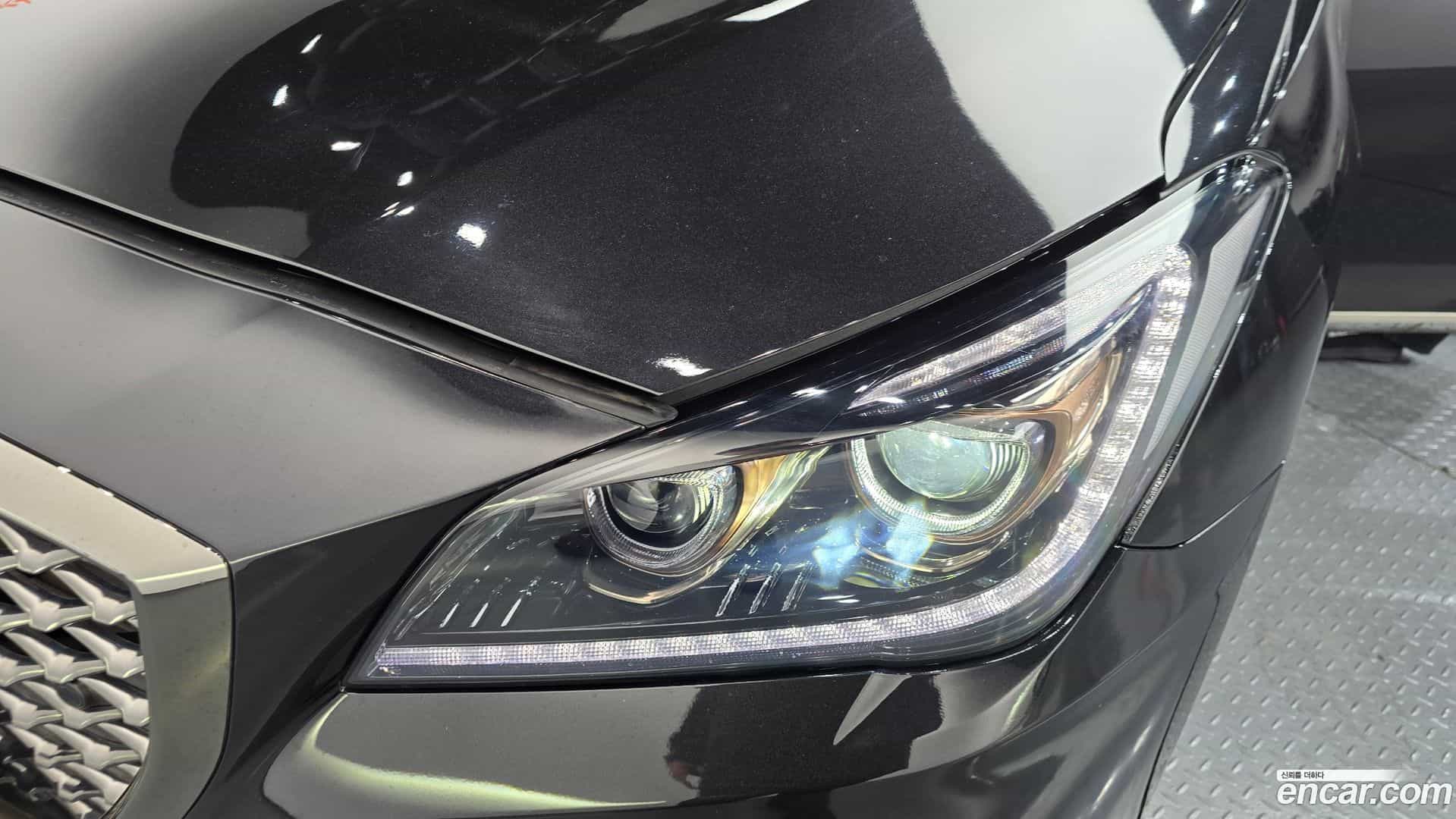 G80 Genesis 2017.6-OUTER-032