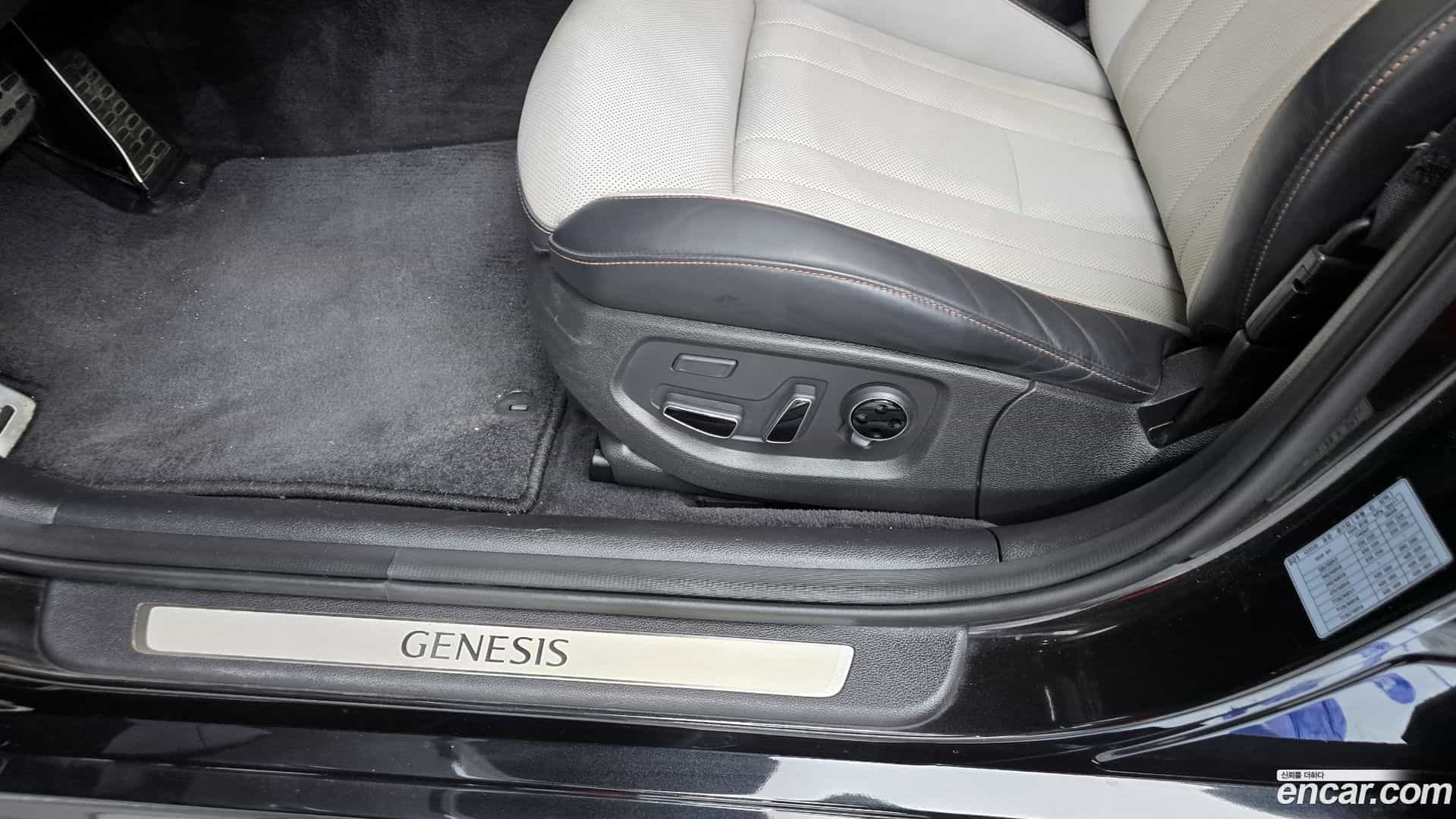 G80 Genesis 2017.6-OPTION-045