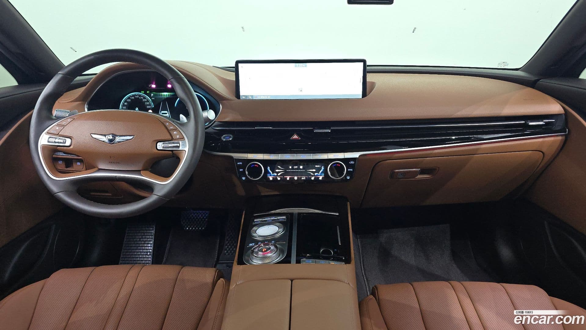 Main__Slider__Photo:G80 Genesis 2022.10-6