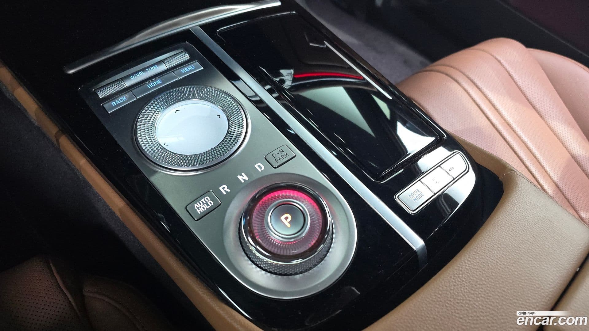 Main__Slider__Photo:G80 Genesis 2022.10-8