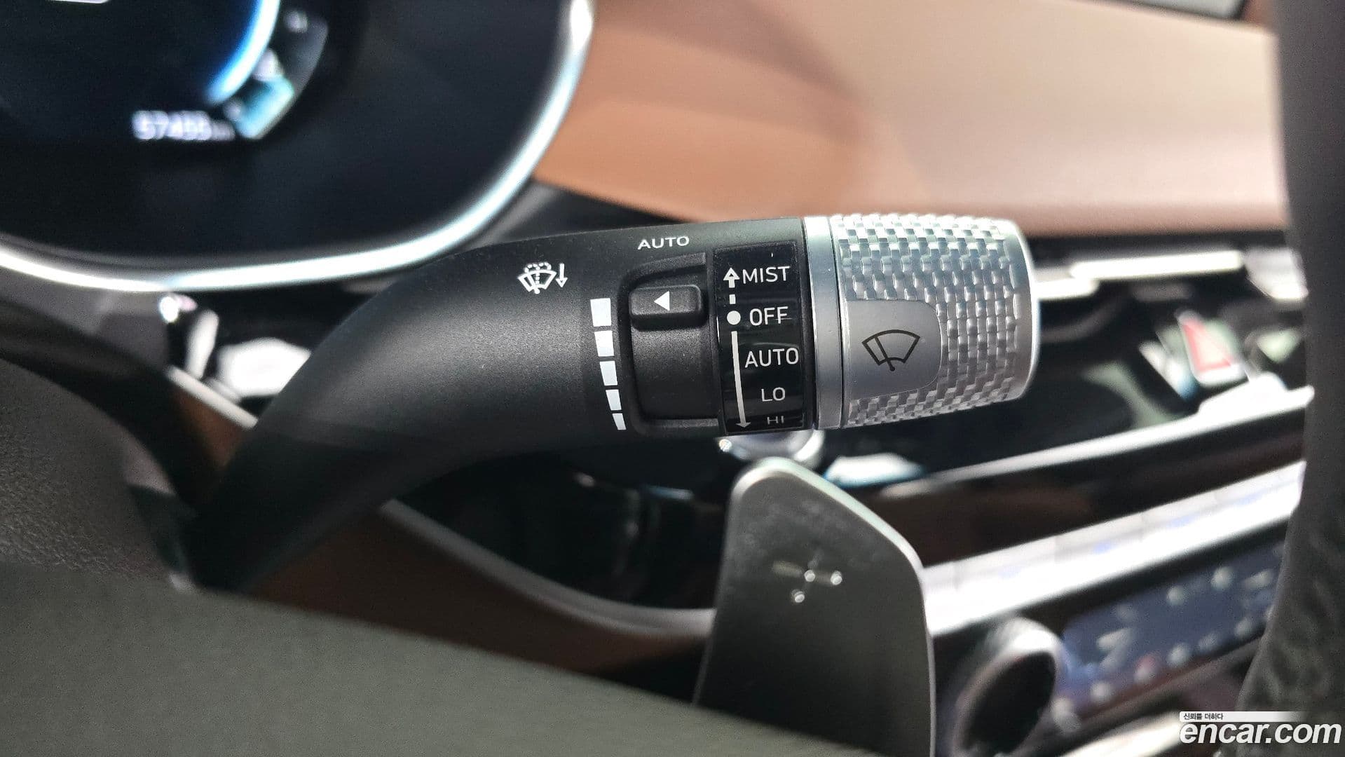 Main__Slider__Photo:G80 Genesis 2022.10-18