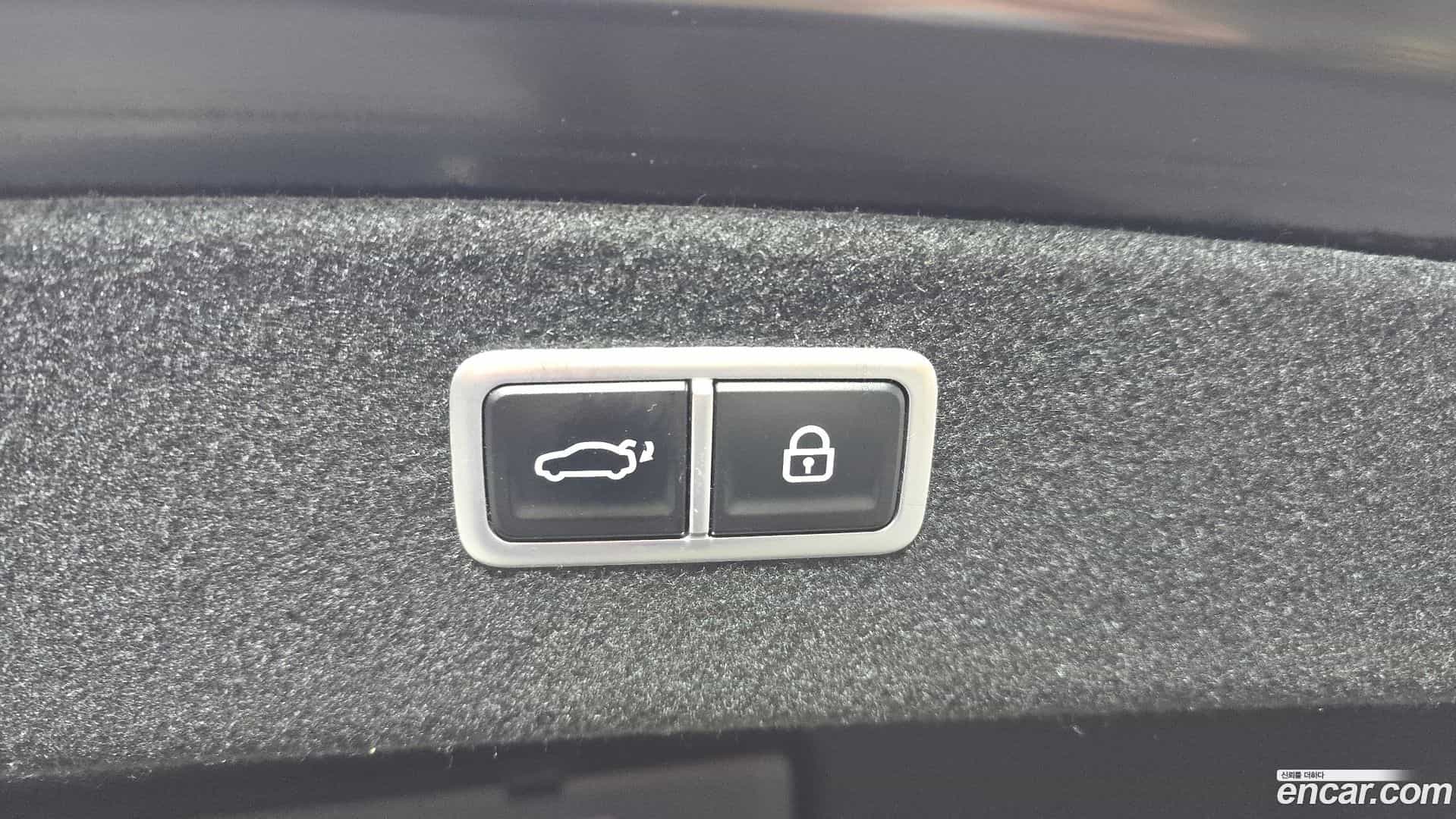 G80 Genesis 2022.10-OPTION-045