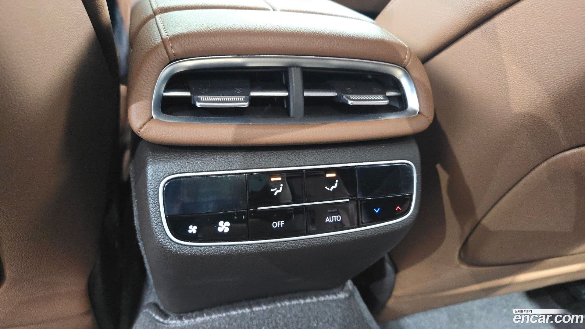 Main__Slider__Photo:G80 Genesis 2022.10-32
