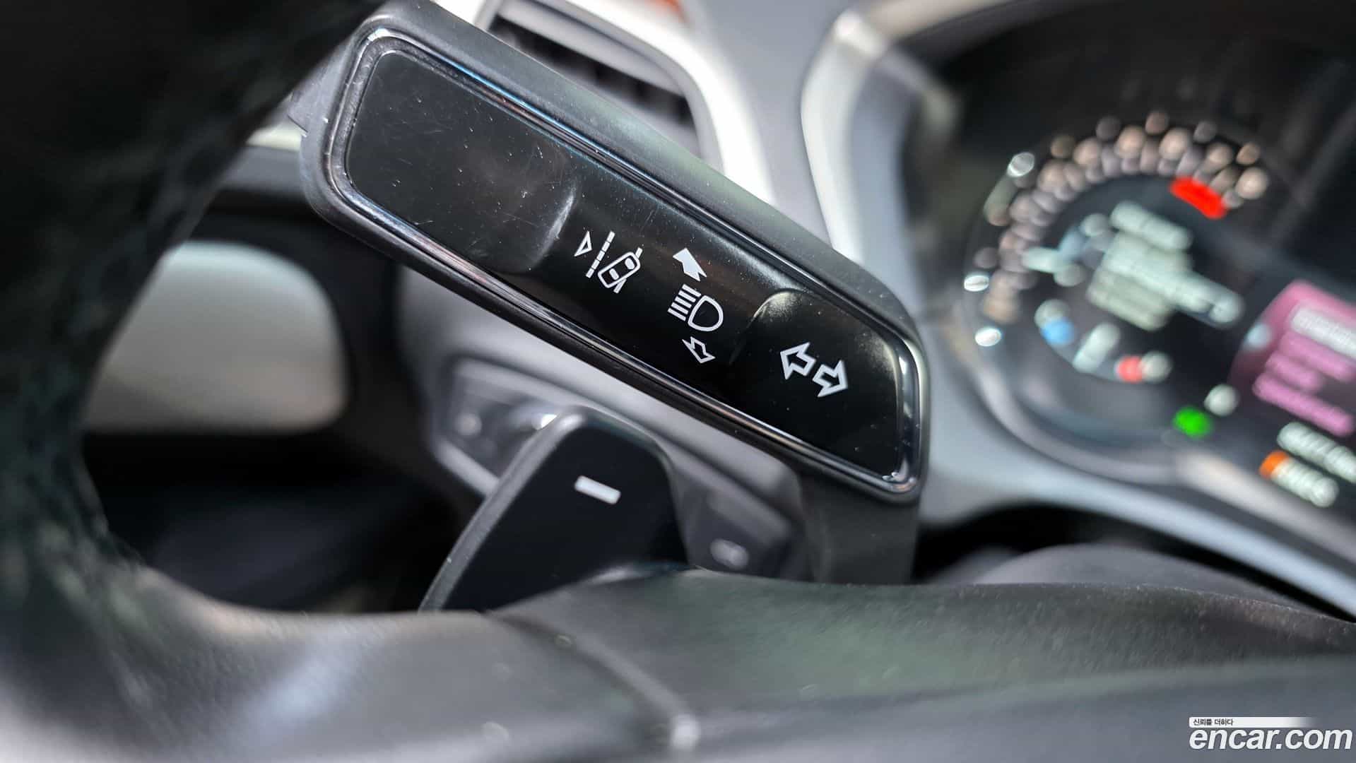 MKZ Lincoln 2018.9-OPTION-024