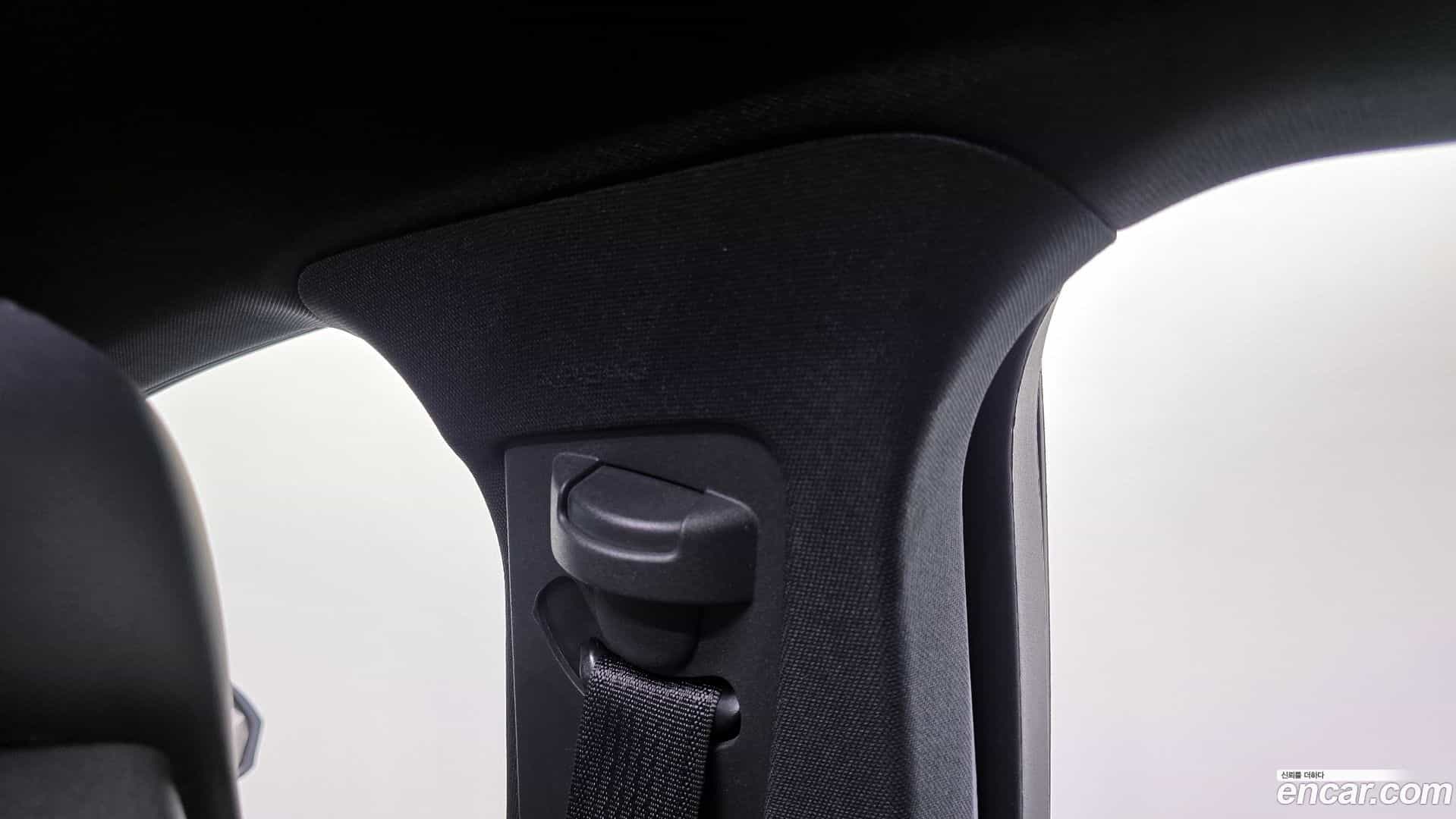 MKZ Lincoln 2018.9-OPTION-044