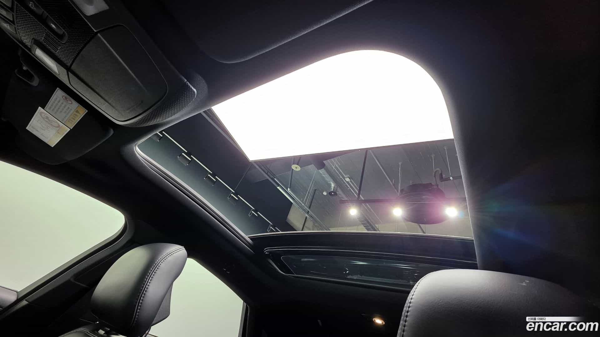 MKZ Lincoln 2018.9-OPTION-046