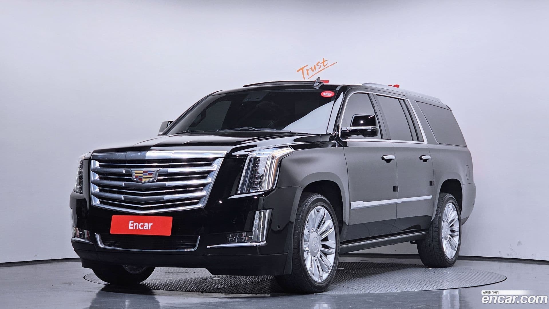 Main__Slider__Photo:Escalade Cadillac 2020.2-0