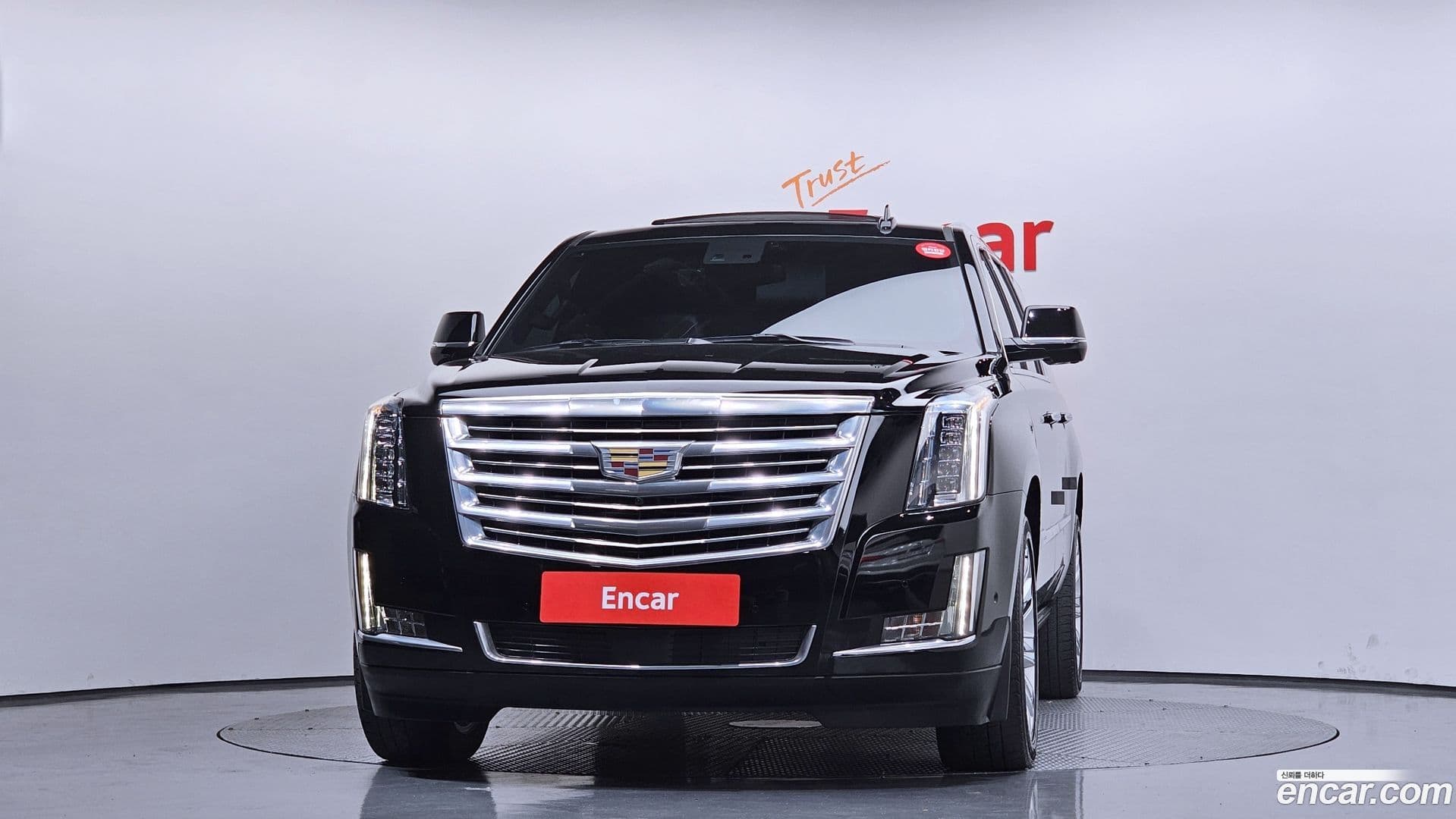 Main__Slider__Photo:Escalade Cadillac 2020.2-2