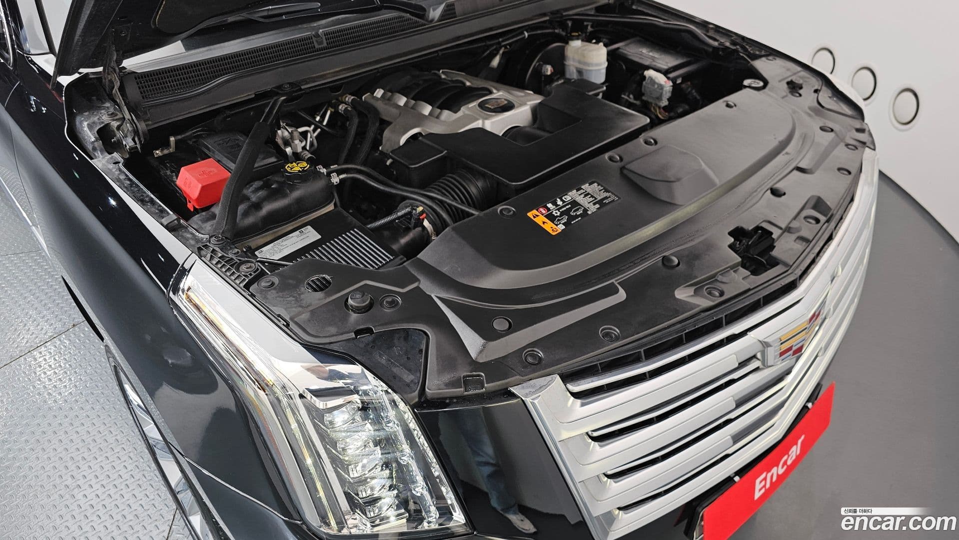 Main__Slider__Photo:Escalade Cadillac 2020.2-5