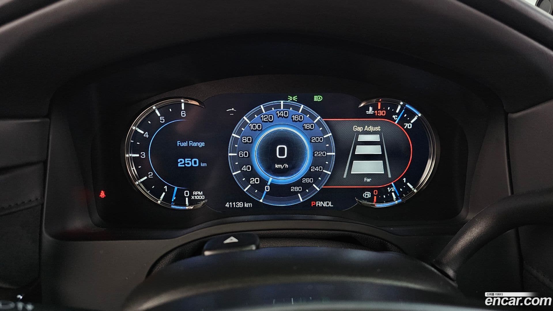 Main__Slider__Photo:Escalade Cadillac 2020.2-7