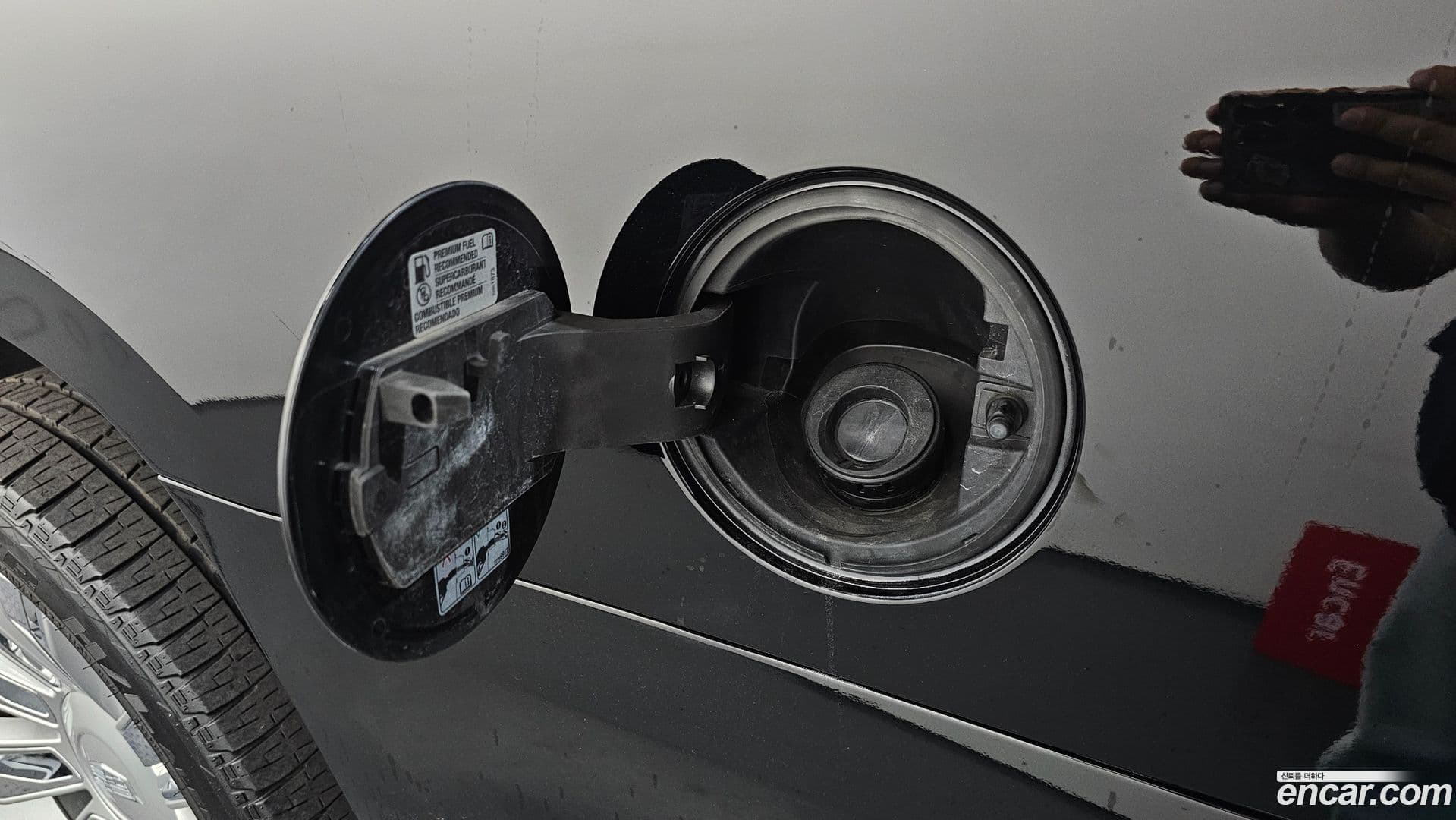 Main__Slider__Photo:Escalade Cadillac 2020.2-12