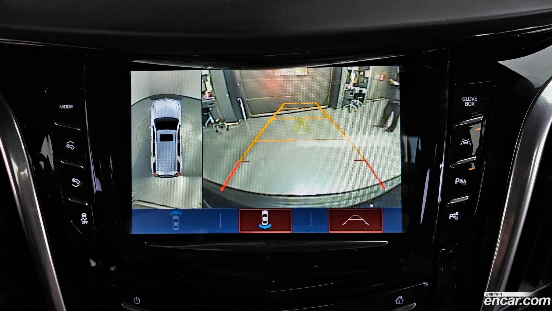 Main__Slider__Photo:Escalade Cadillac 2020.2-14