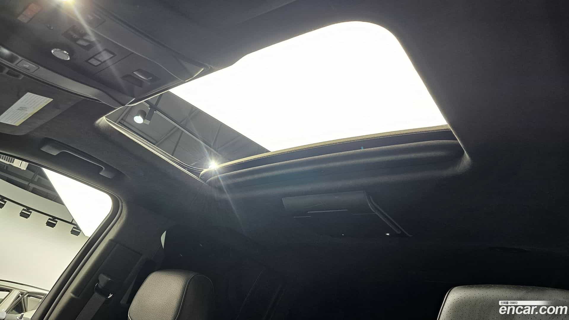 Escalade Cadillac 2020.2-OPTION-021