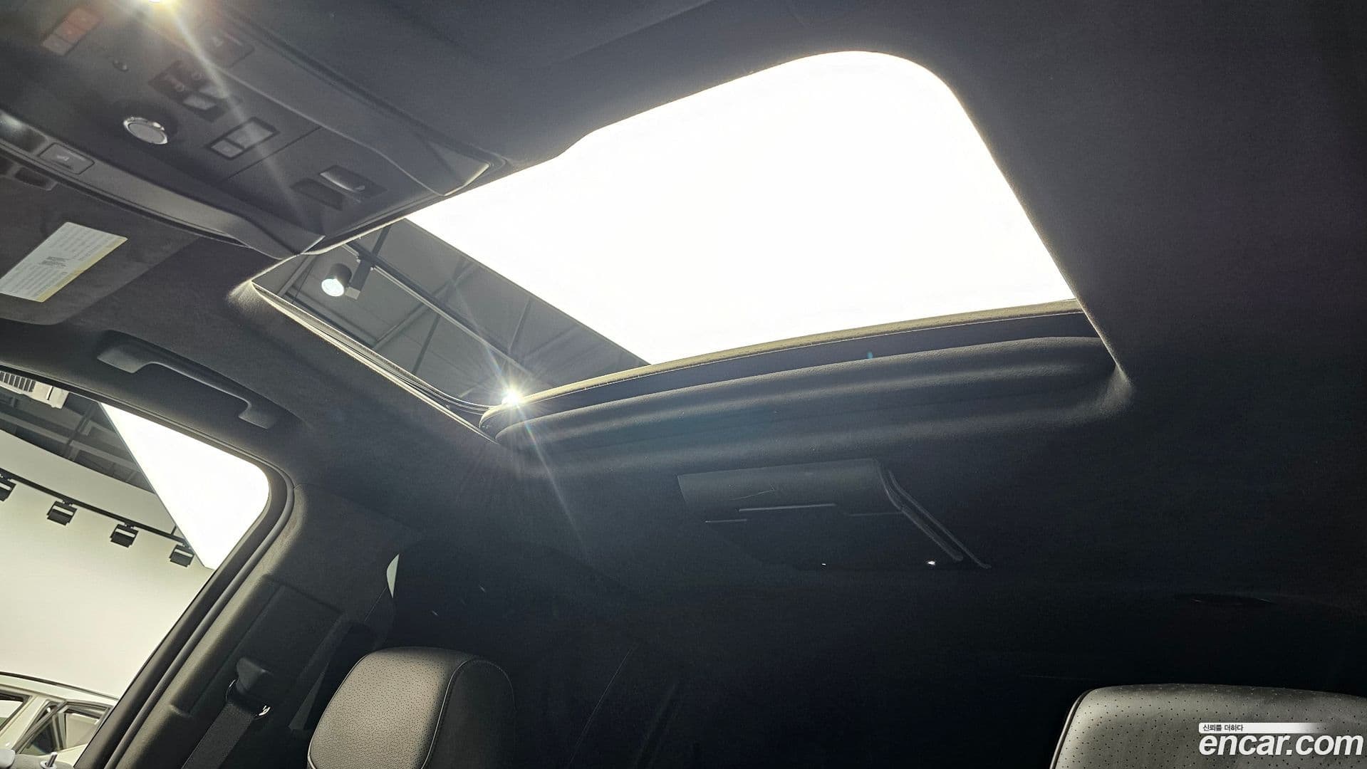 Main__Slider__Photo:Escalade Cadillac 2020.2-16