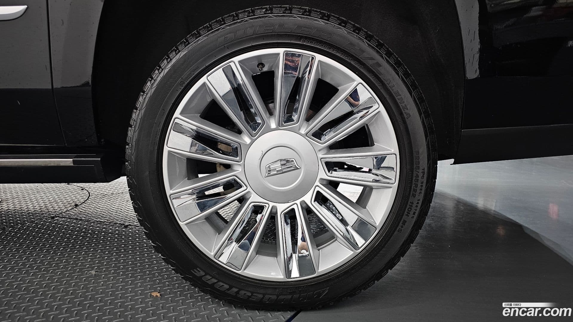 Main__Slider__Photo:Escalade Cadillac 2020.2-20