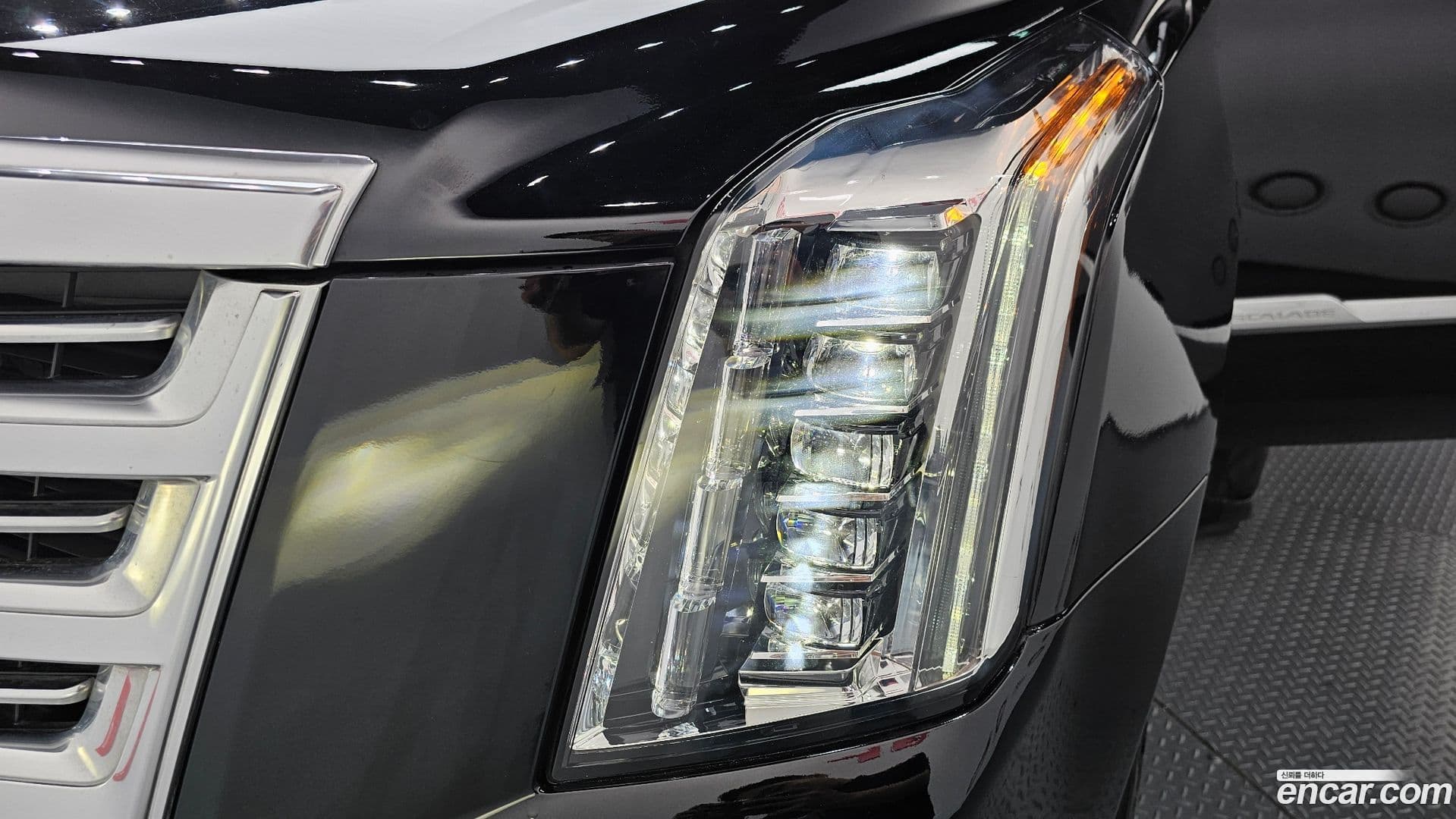 Main__Slider__Photo:Escalade Cadillac 2020.2-21