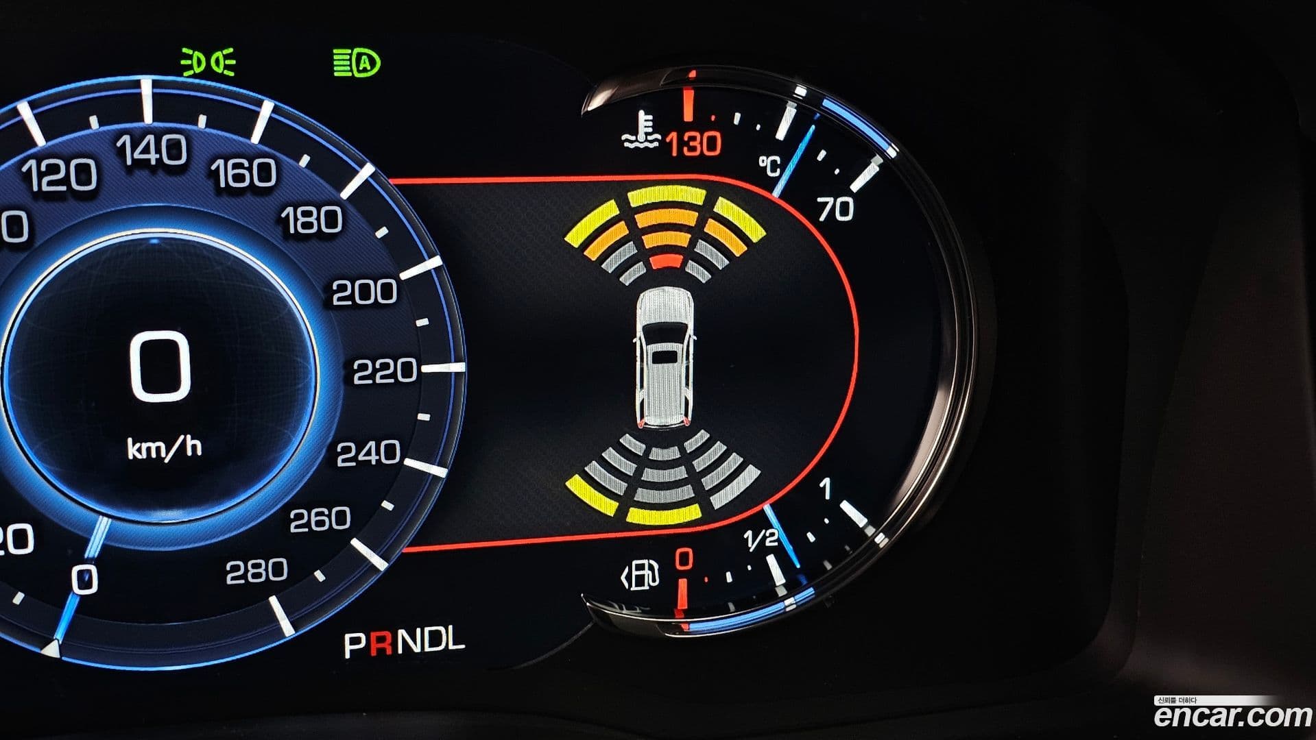 Main__Slider__Photo:Escalade Cadillac 2020.2-26