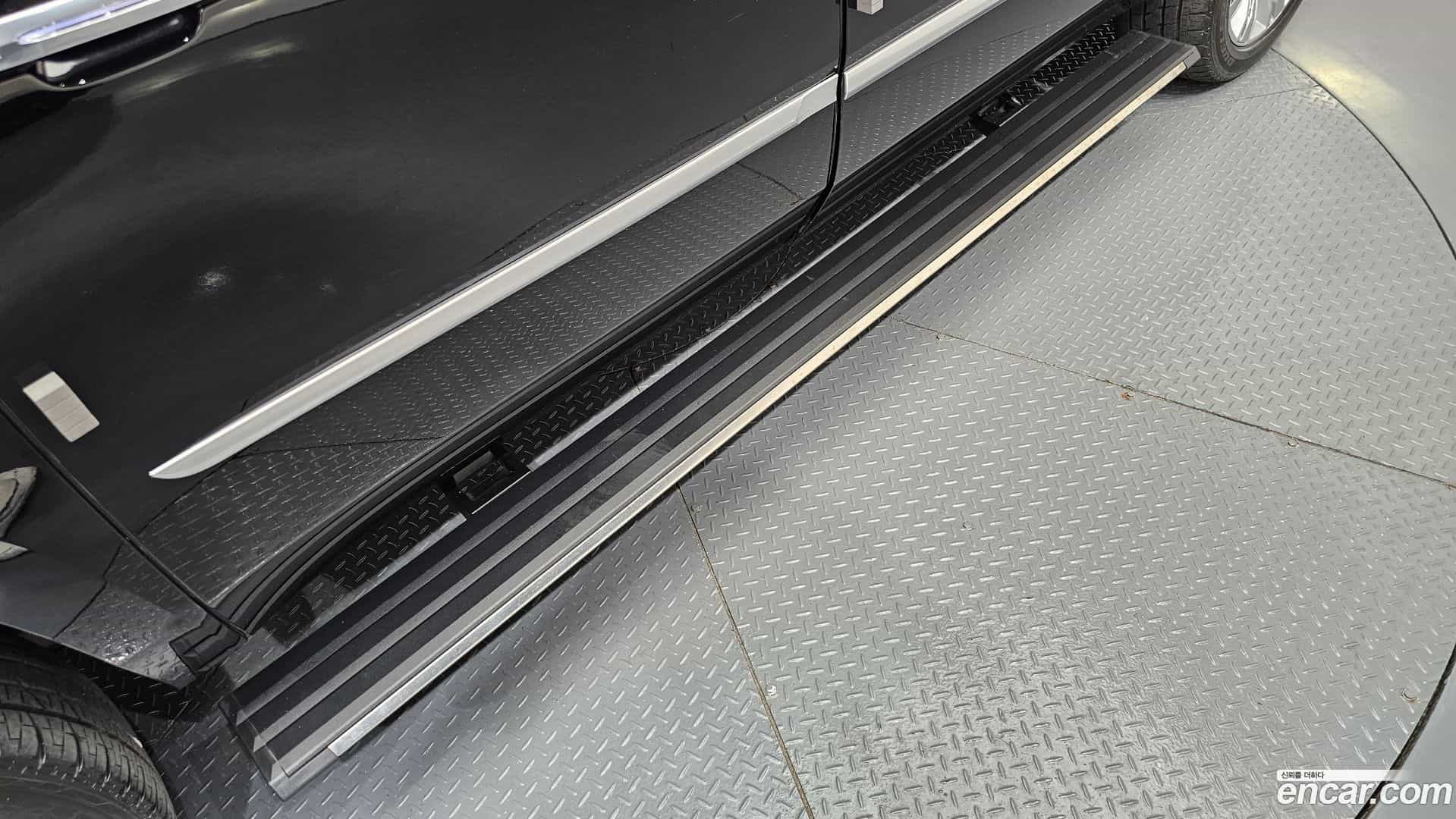 Escalade Cadillac 2020.2-OPTION-041