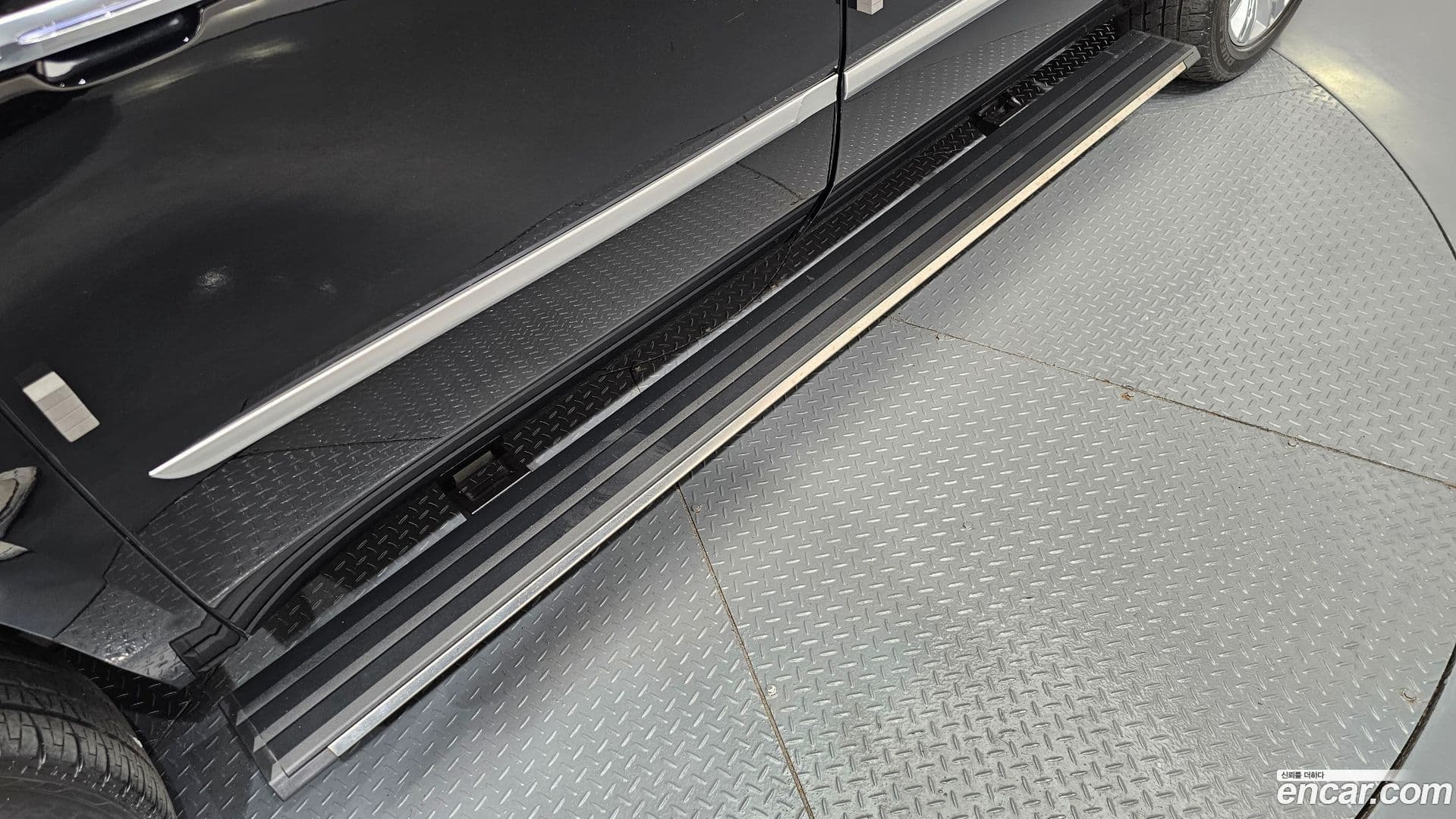 Main__Slider__Photo:Escalade Cadillac 2020.2-27