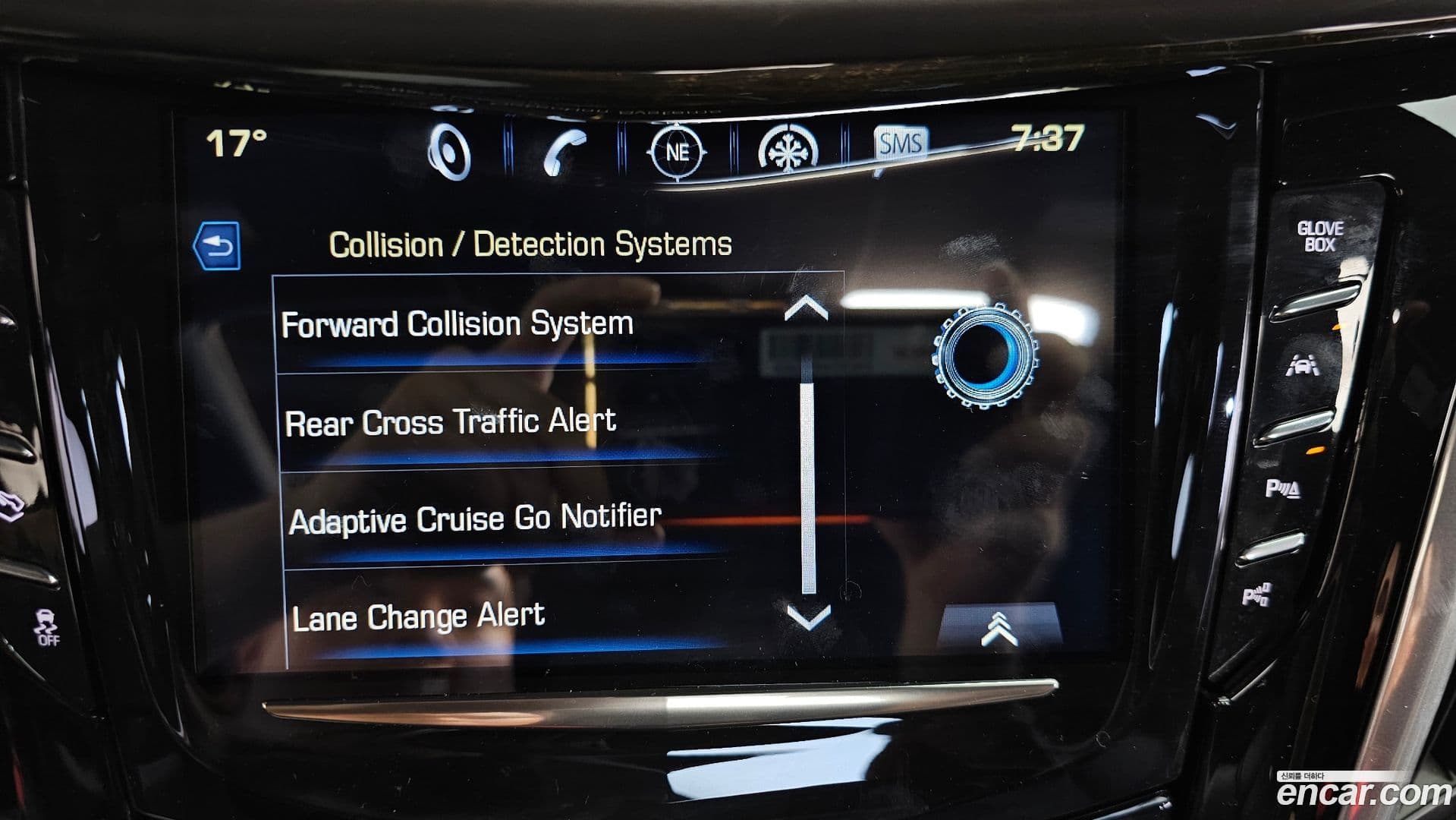 Main__Slider__Photo:Escalade Cadillac 2020.2-32