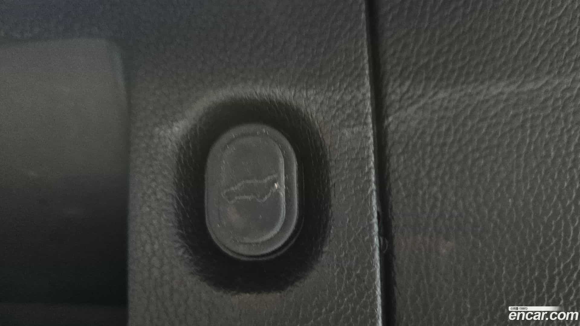Escalade Cadillac 2020.2-OPTION-048
