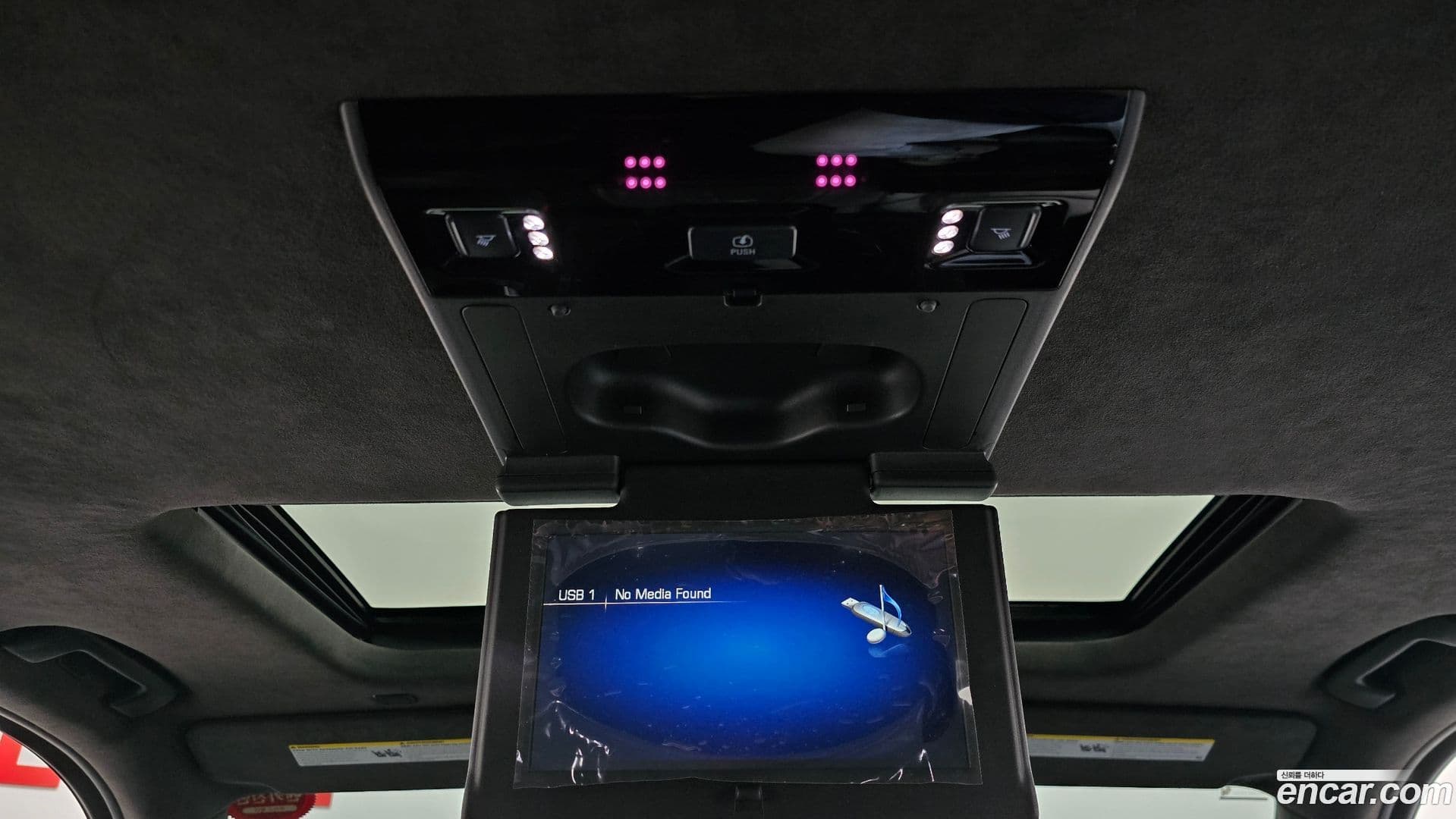 Main__Slider__Photo:Escalade Cadillac 2020.2-35