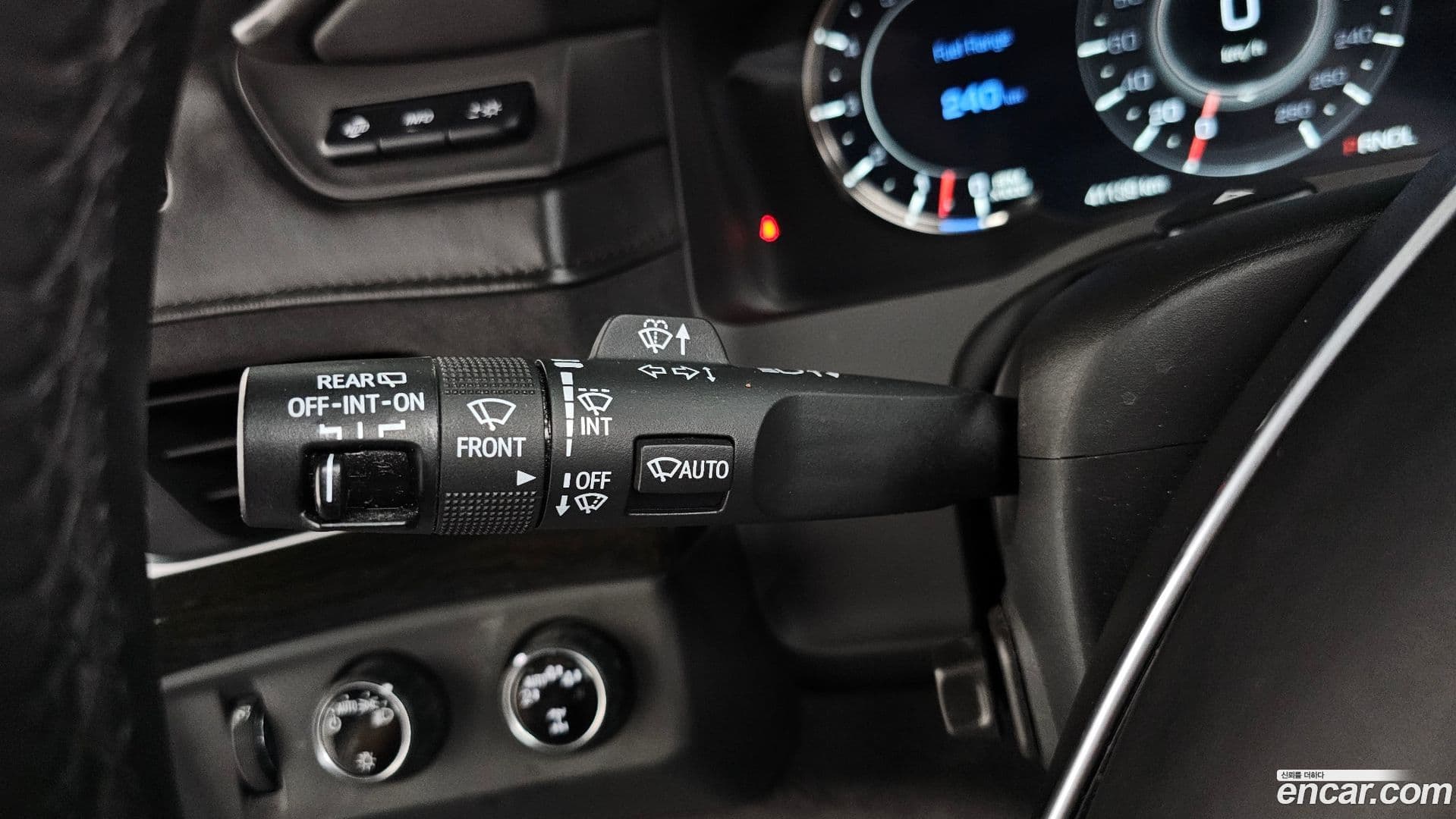 Main__Slider__Photo:Escalade Cadillac 2020.2-38