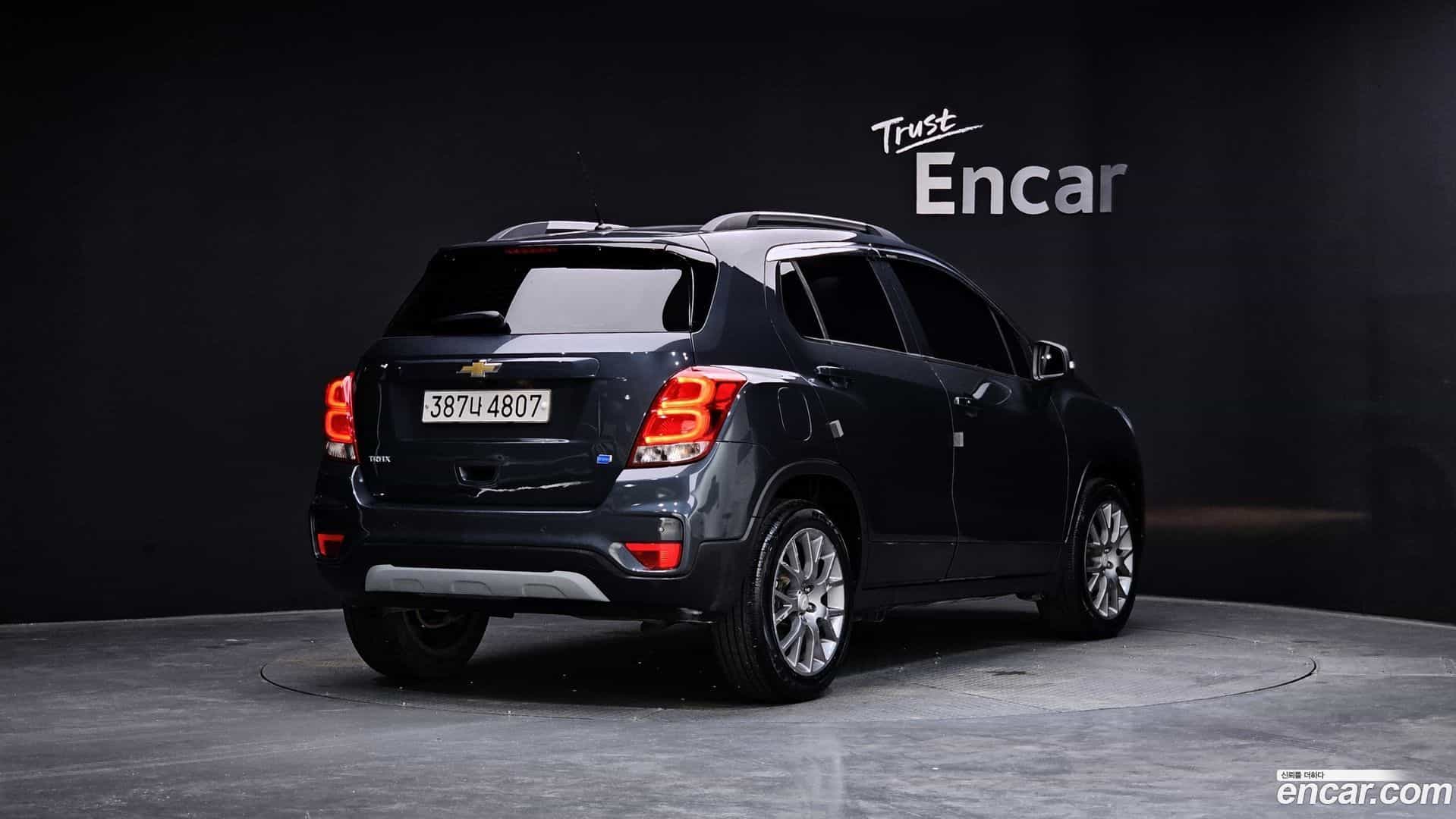Trax Chevrolet 2020.3-OUTER-002