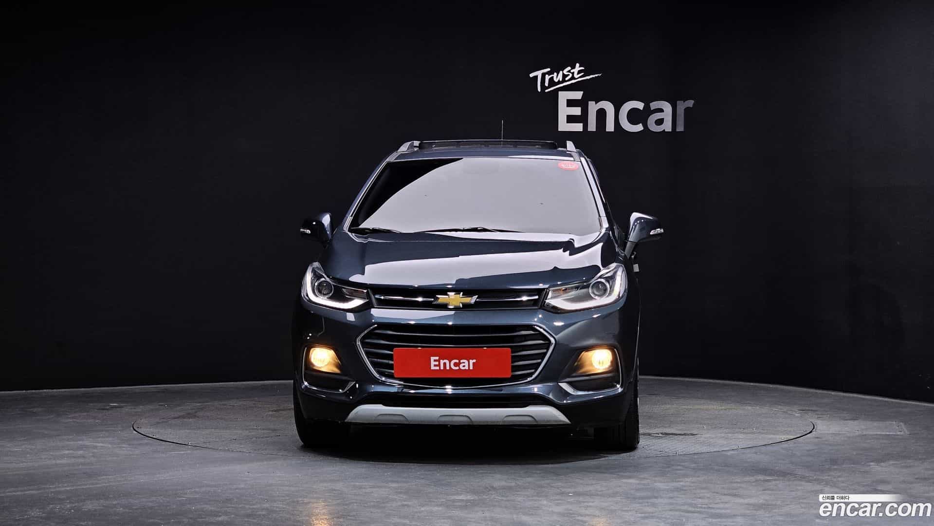 Trax Chevrolet 2020.3-OUTER-003